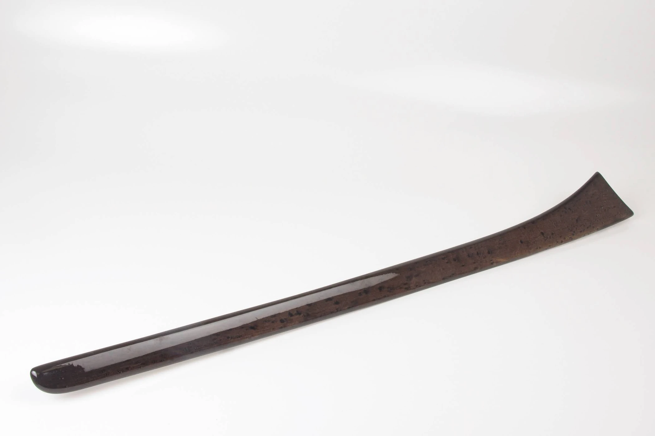 Mercedes 1297202622 Door Card Trim - Right | R129 SL