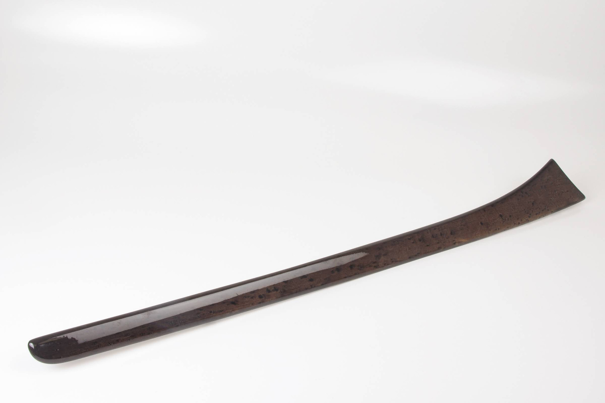 Mercedes 1297202622 Door Card Trim - Right | R129 SL