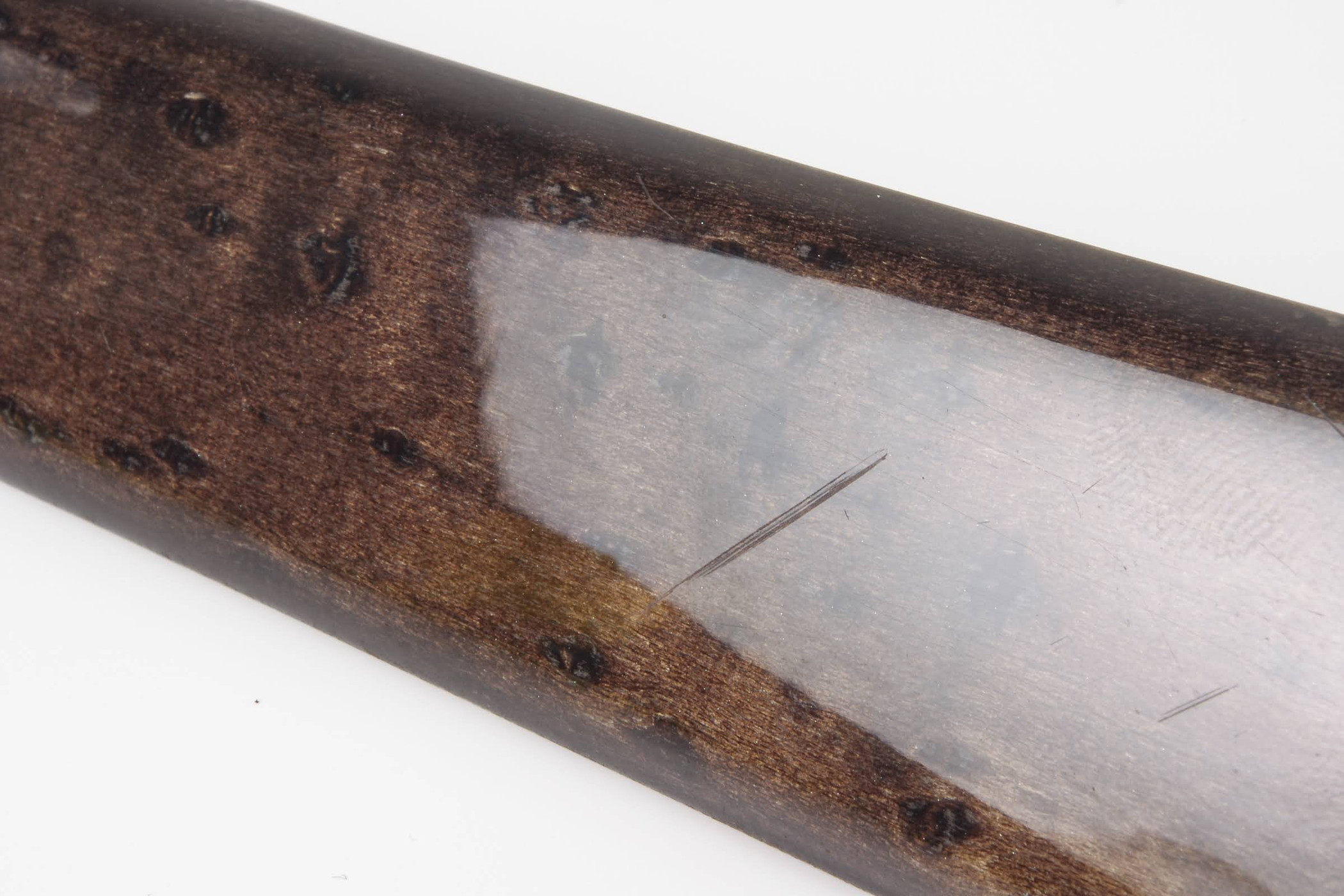 Mercedes 1297202622 Door Card Trim - Right | R129 SL