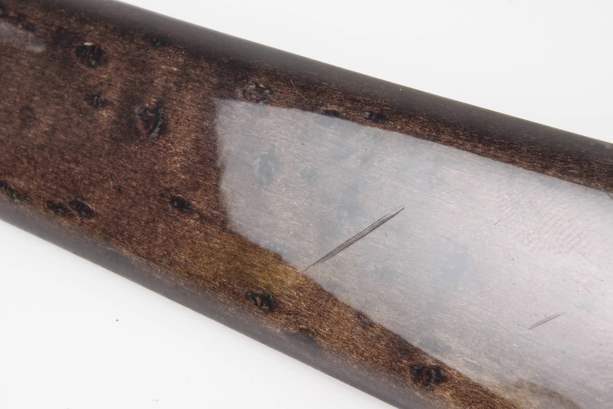 Mercedes 1297202622 Door Card Trim - Right | R129 SL