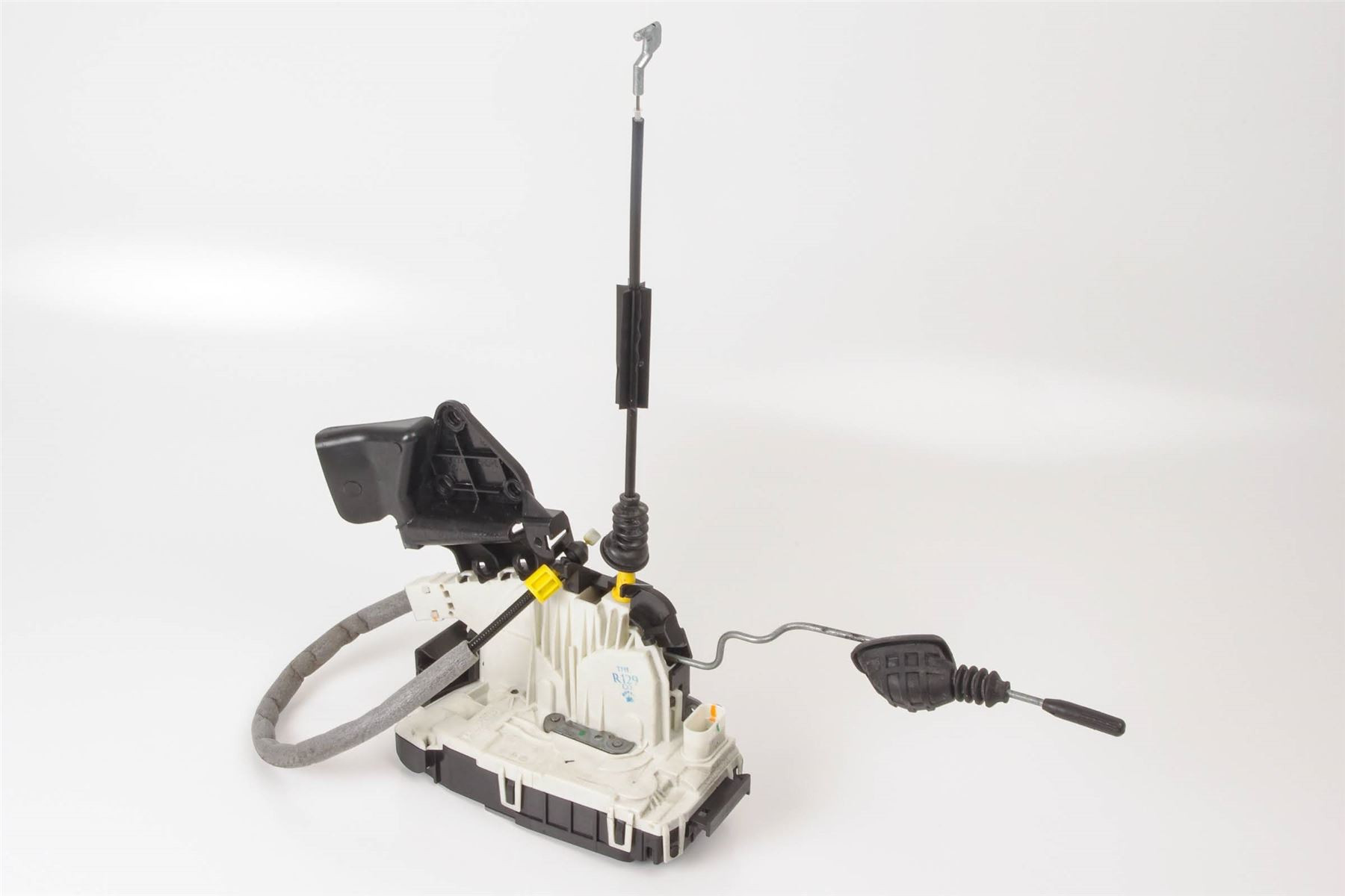 Mercedes 2047203735 Door Lock - Front Left | R172 SLK W204 C C207 A207 W212 E...