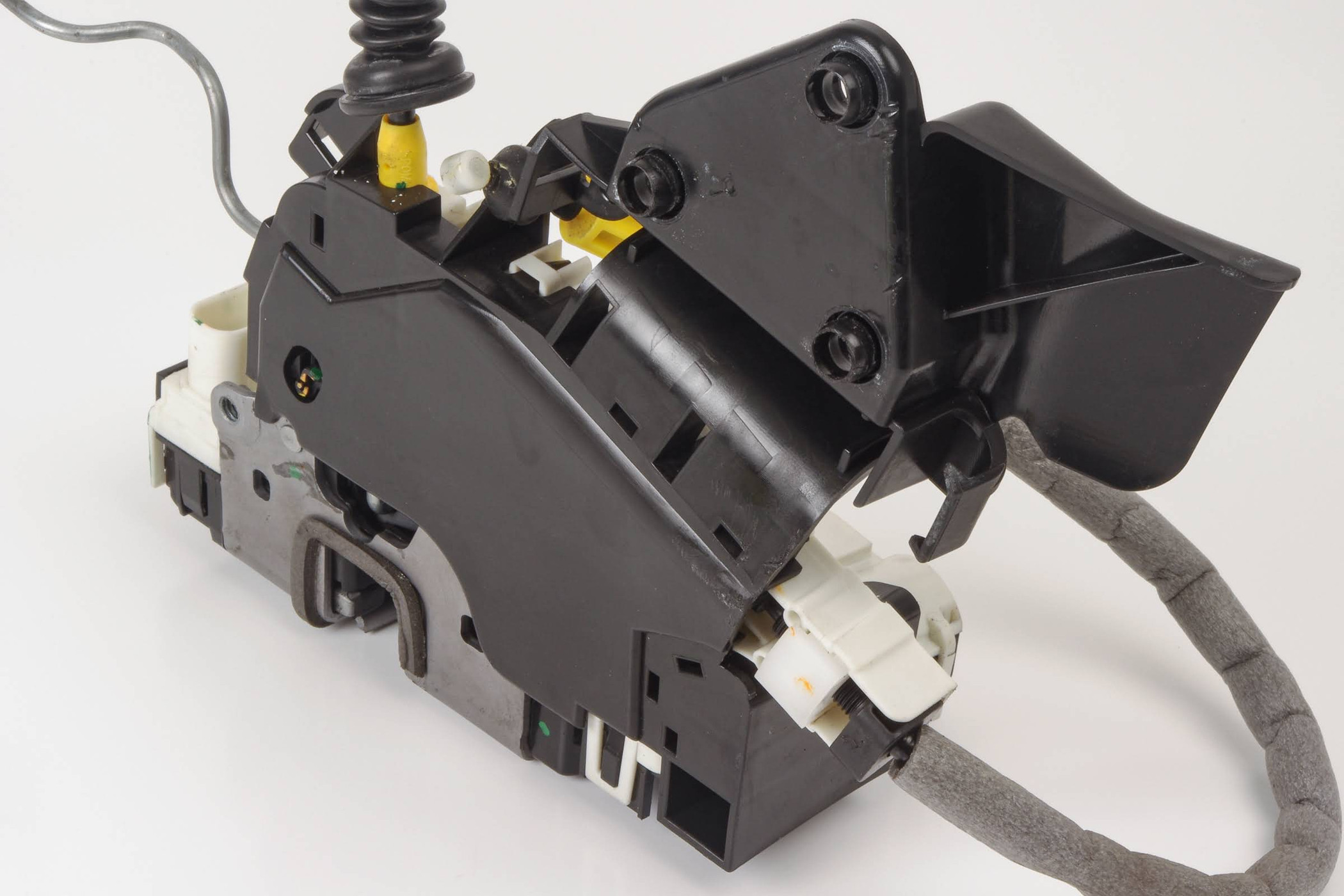 Mercedes 2047203735 Door Lock - Front Left | R172 SLK W204 C C207 A207 W212 E...