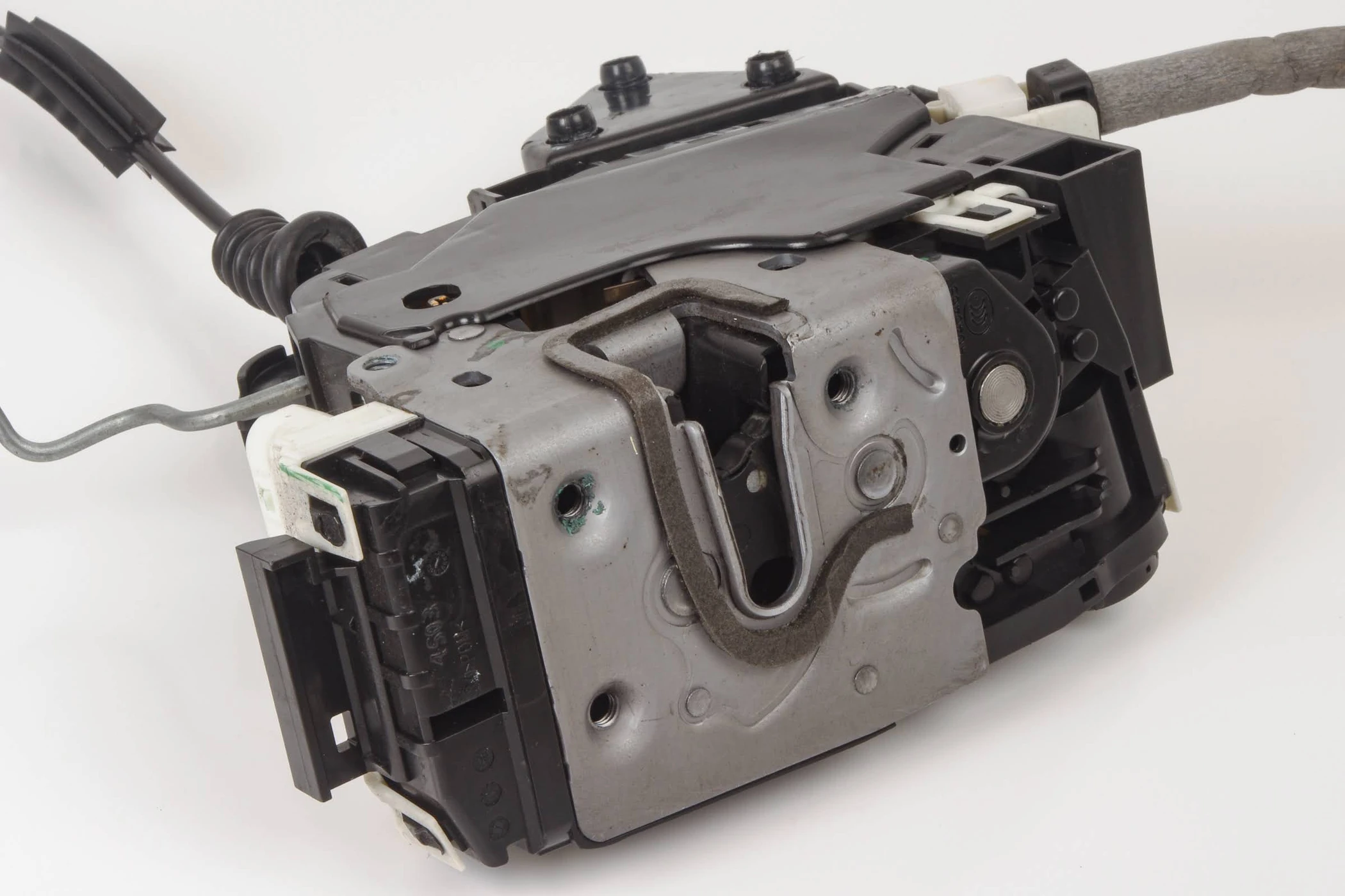 Mercedes 2047203735 Door Lock - Front Left | R172 SLK W204 C C207 A207 W212 E...