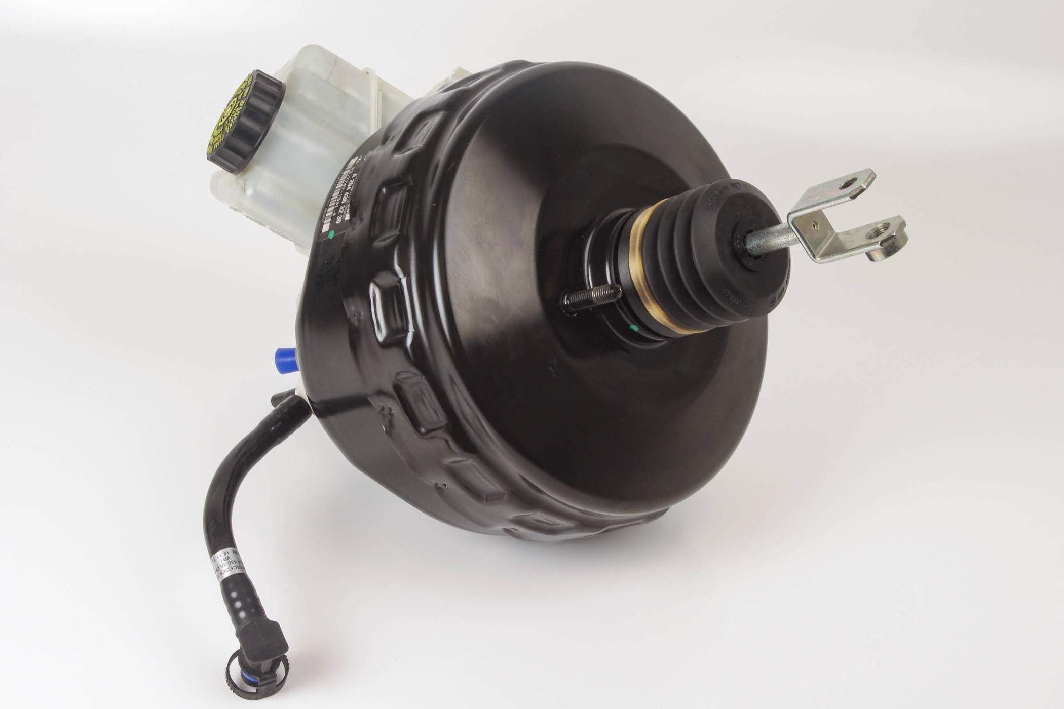 Mercedes 2044303230 Brake Servo & Master Cylinder | W204 C X204 GLK