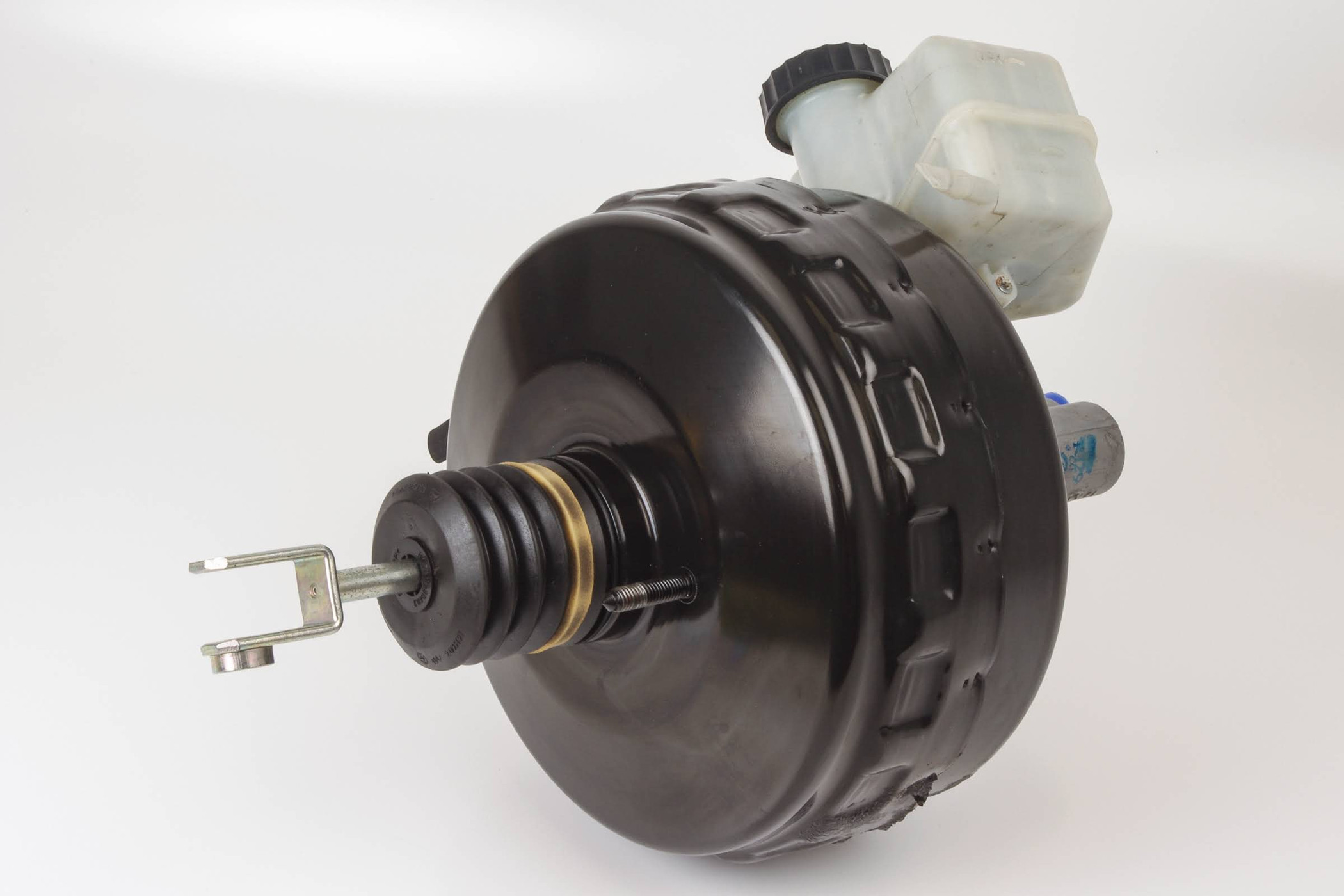 Mercedes 2044303230 Brake Servo & Master Cylinder | W204 C X204 GLK