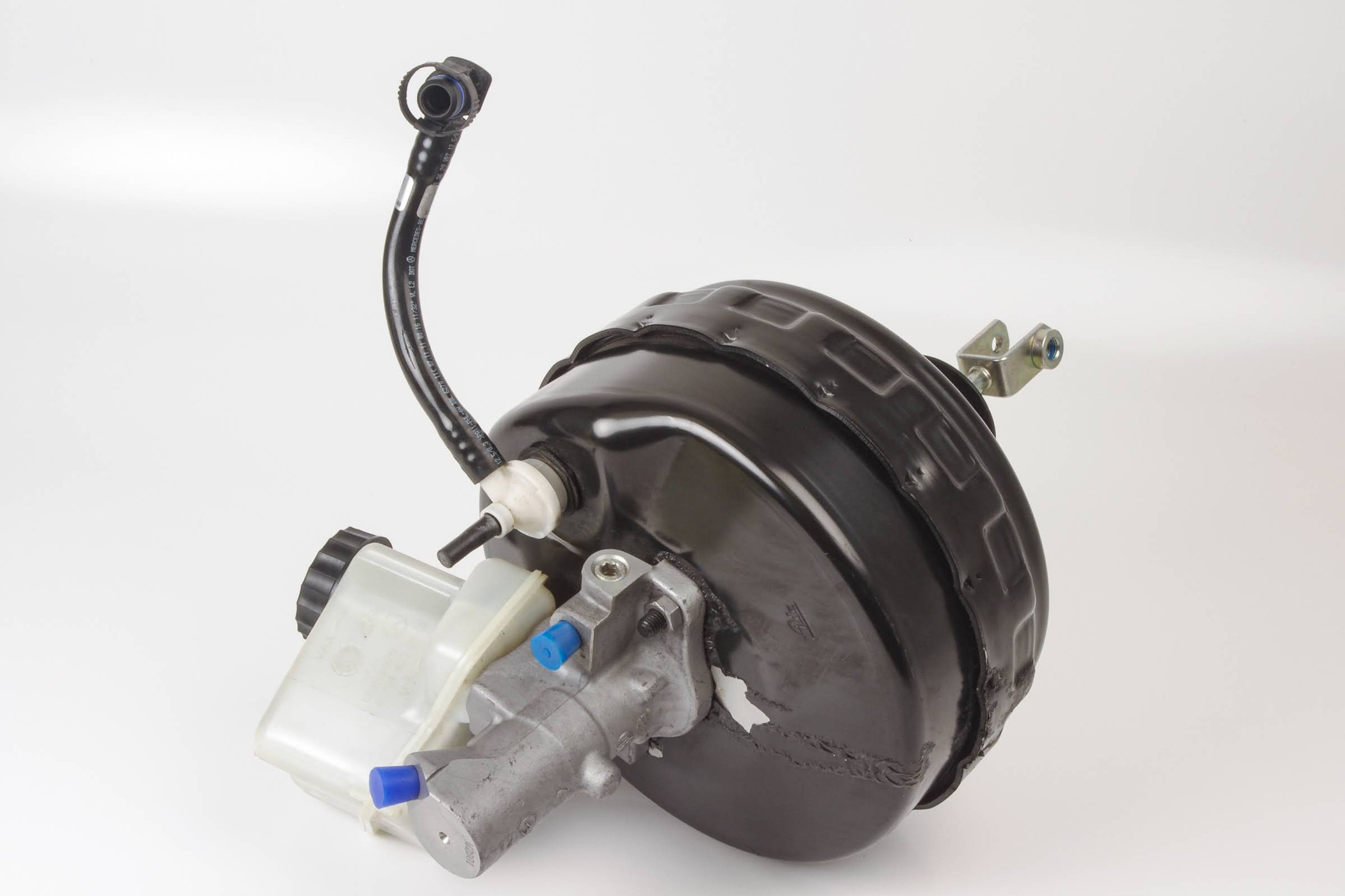 Mercedes 2044303230 Brake Servo & Master Cylinder | W204 C X204 GLK