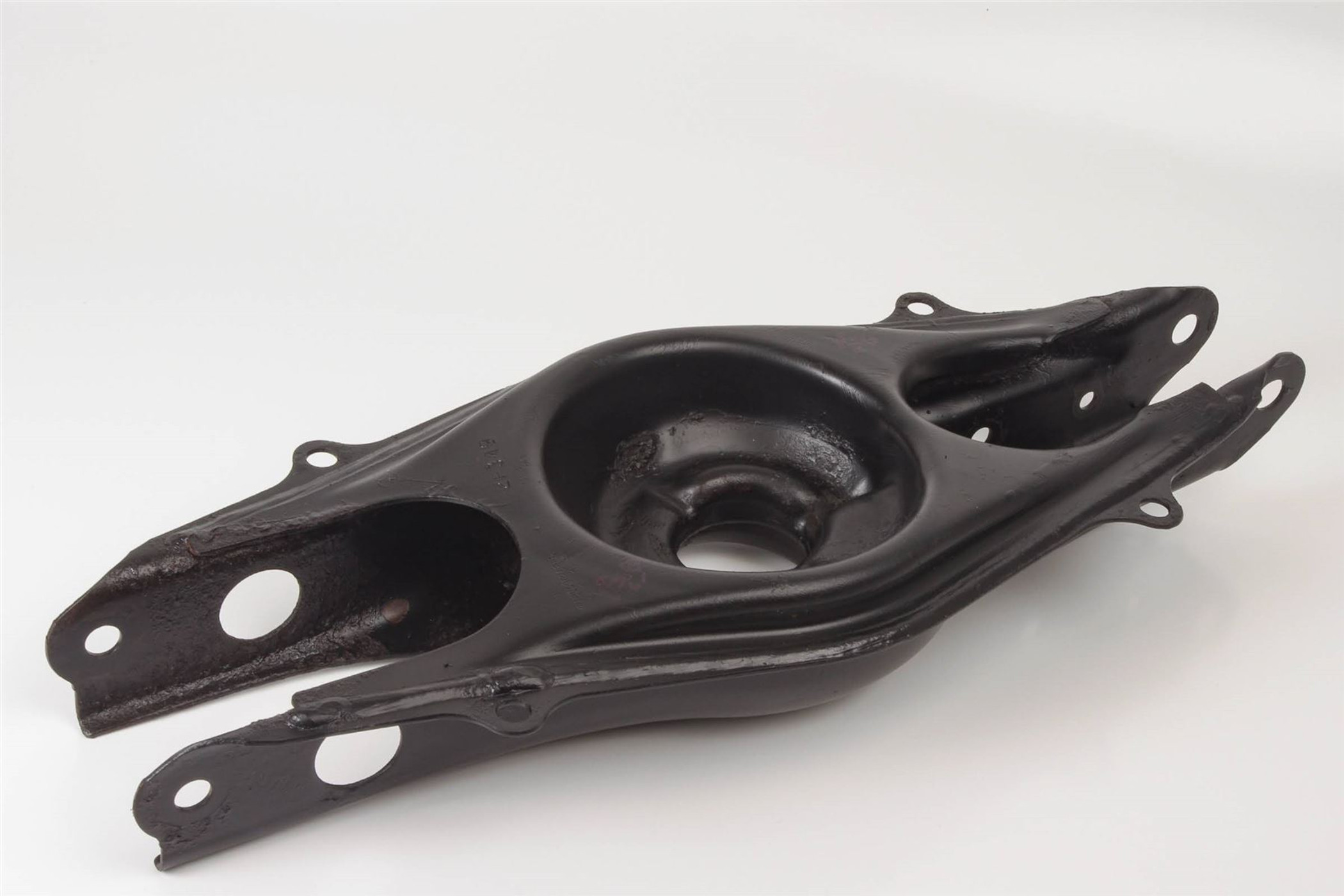 Mercedes 2043503506 Control Arm - Rear (a) | W204 C X204 GLK C207 A207 W212 E...