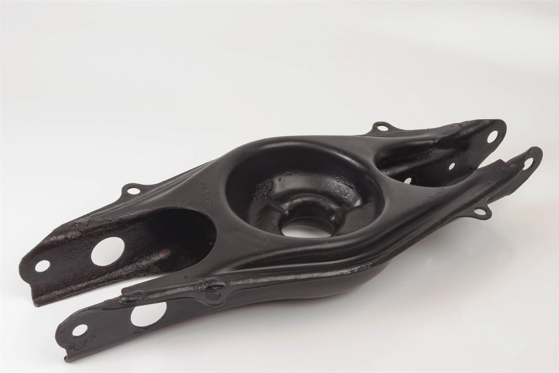 Mercedes 2043503506 Control Arm - Rear | W204 C X204 GLK C207 A207 W212 E...