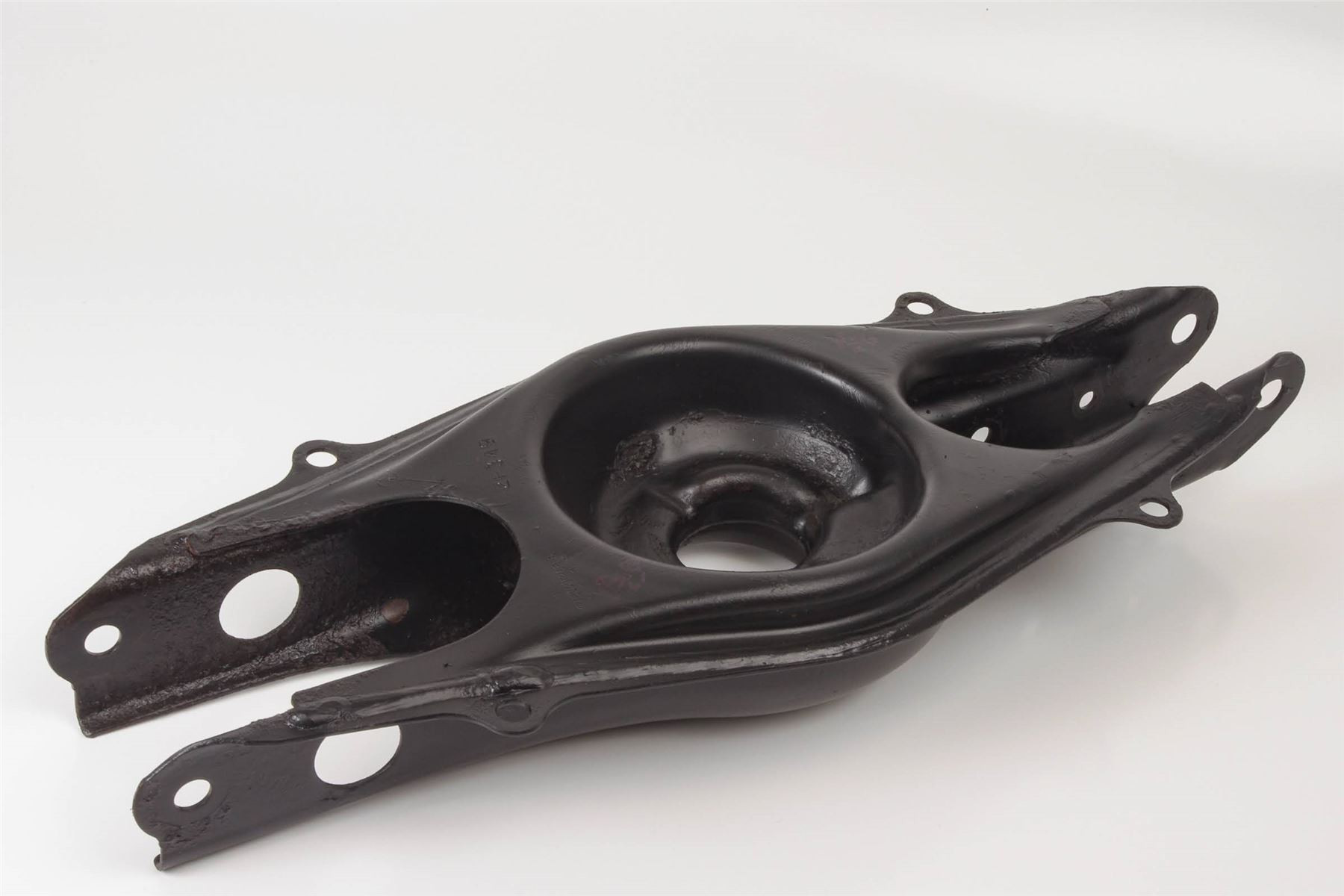 Mercedes 2043503506 Control Arm - Rear | W204 C X204 GLK C207 A207 W212 E...