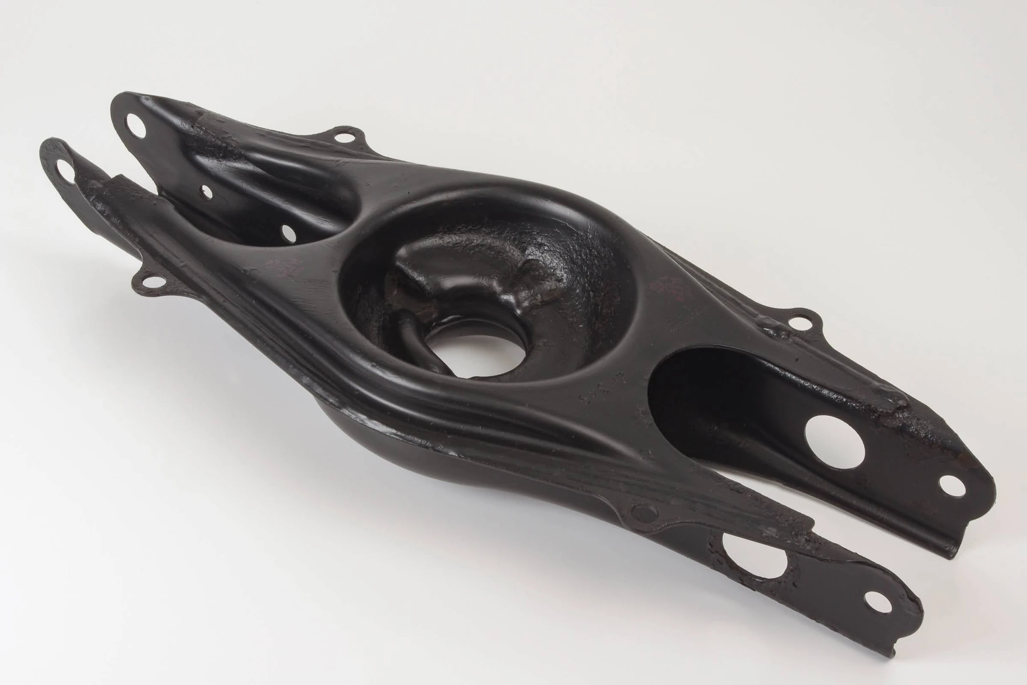 Mercedes 2043503506 Control Arm - Rear | W204 C X204 GLK C207 A207 W212 E...