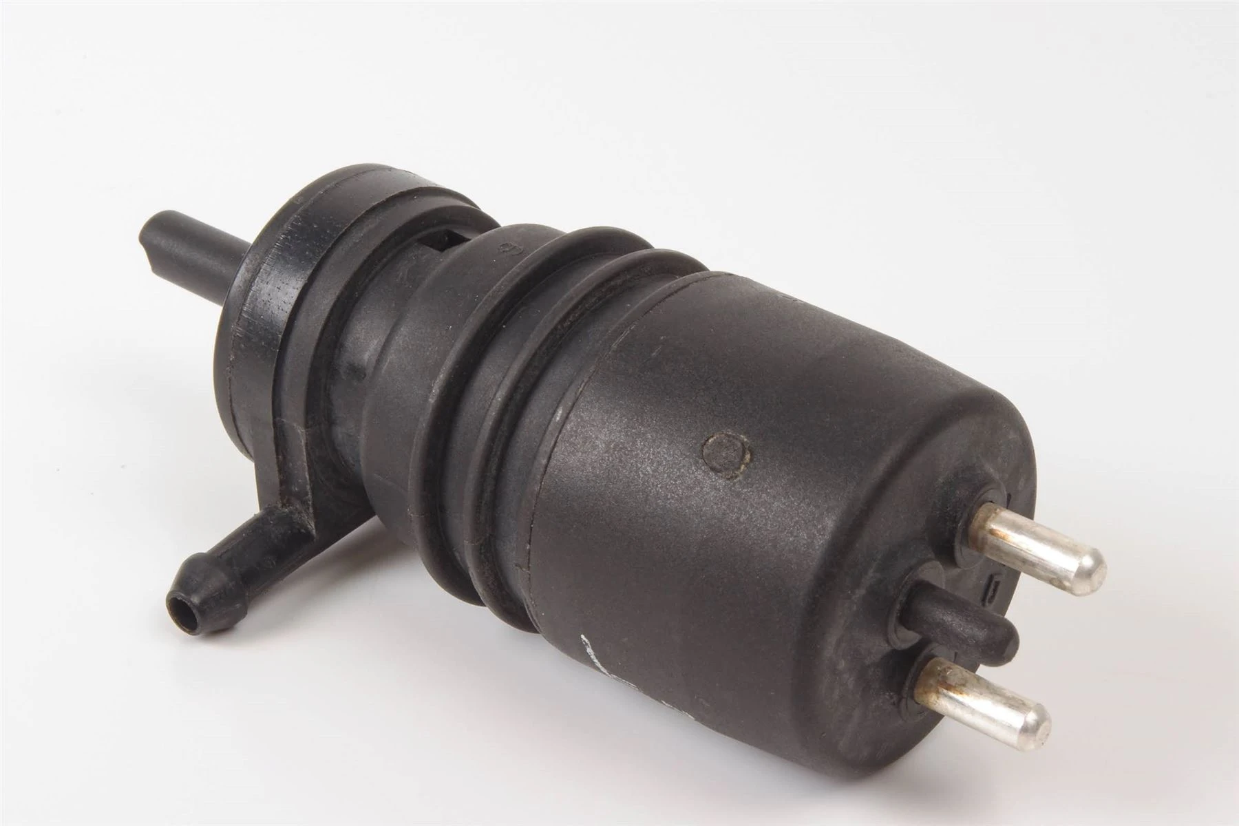 Mercedes 2028690021 Washer Pump | C107 R107 R129 SL W108 W109 W116 W126 W140...