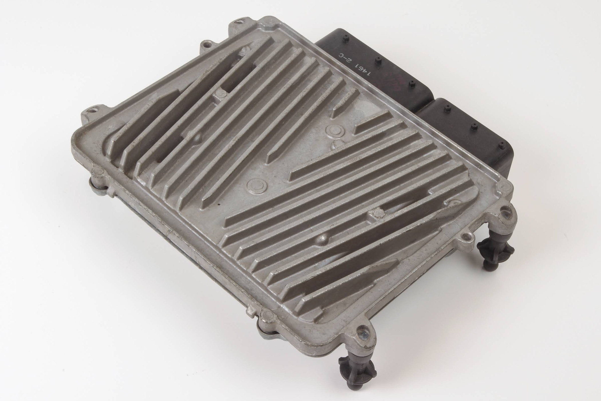 Mercedes 1569005100 Engine ECU | X117 CLA X156 GLA W176 A C190 R190 GT W204...