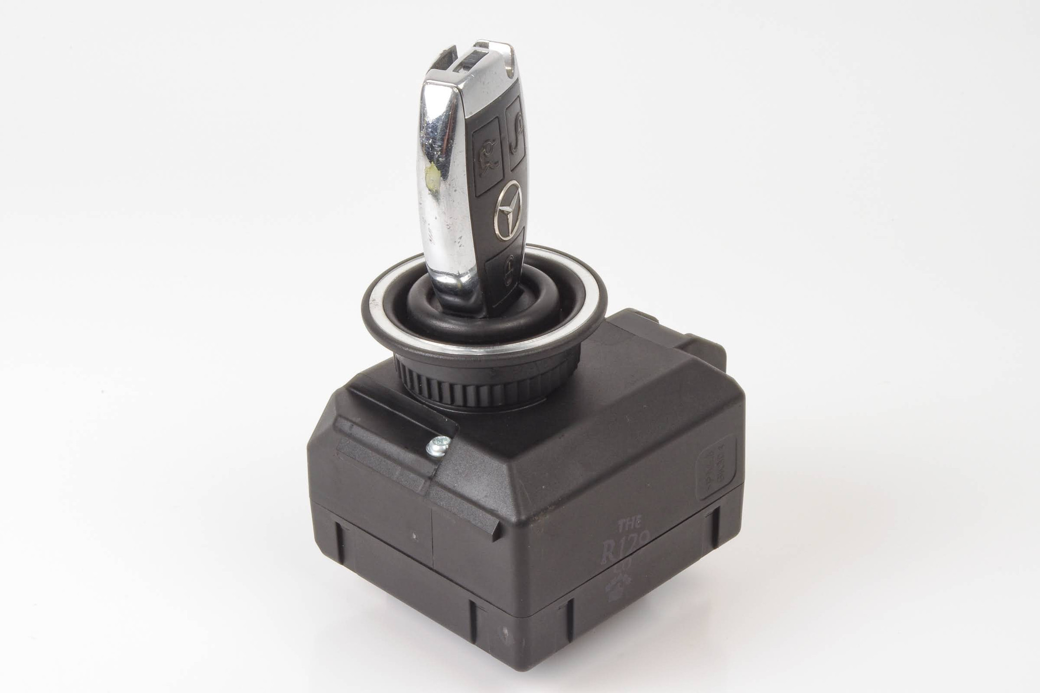 Mercedes 2079052600 Ignition Switch | W204 C X204 GLK C207 A207 E