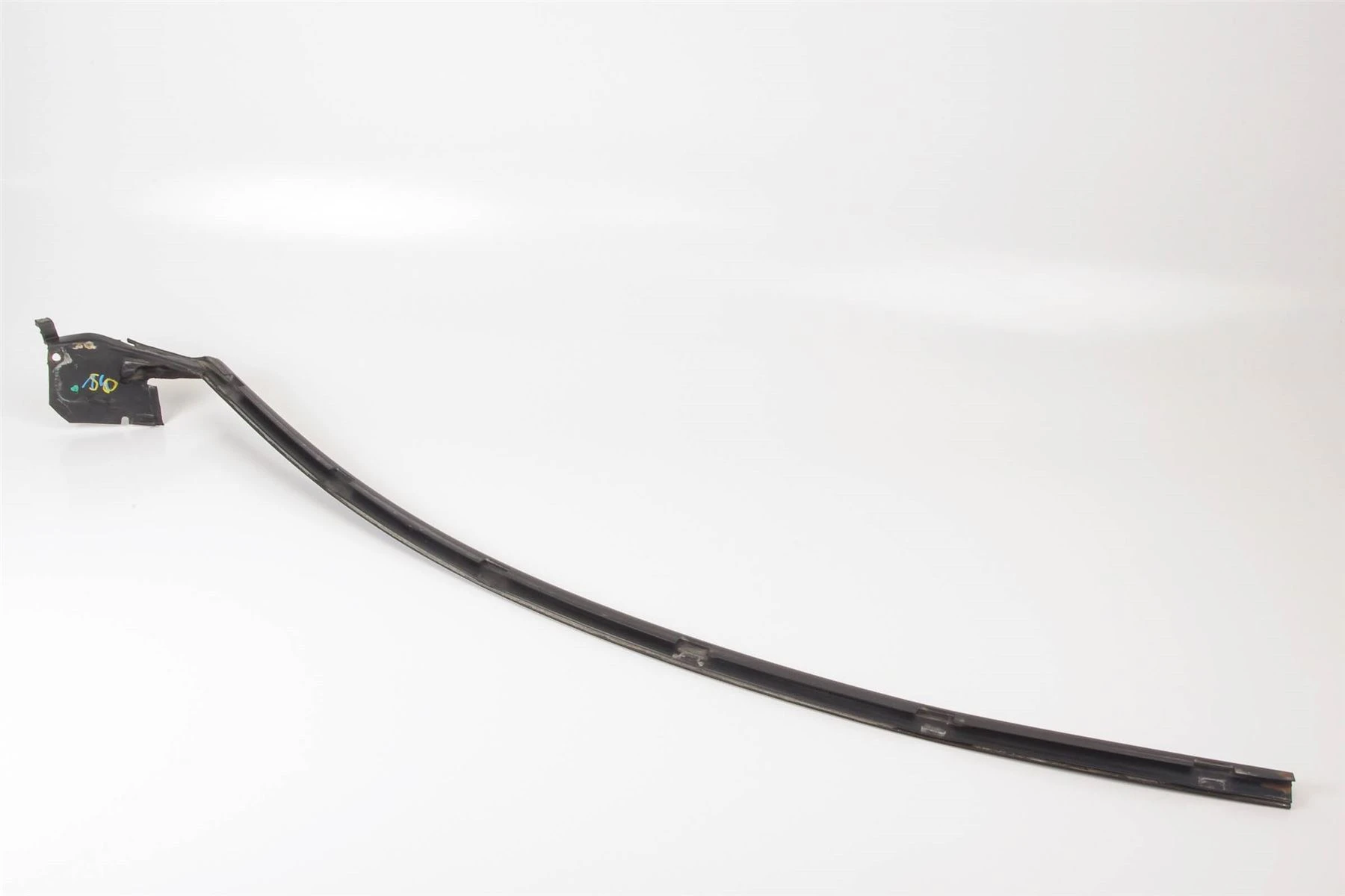 Mercedes 1297200624 Window Seal - Right (a) | R129 SL