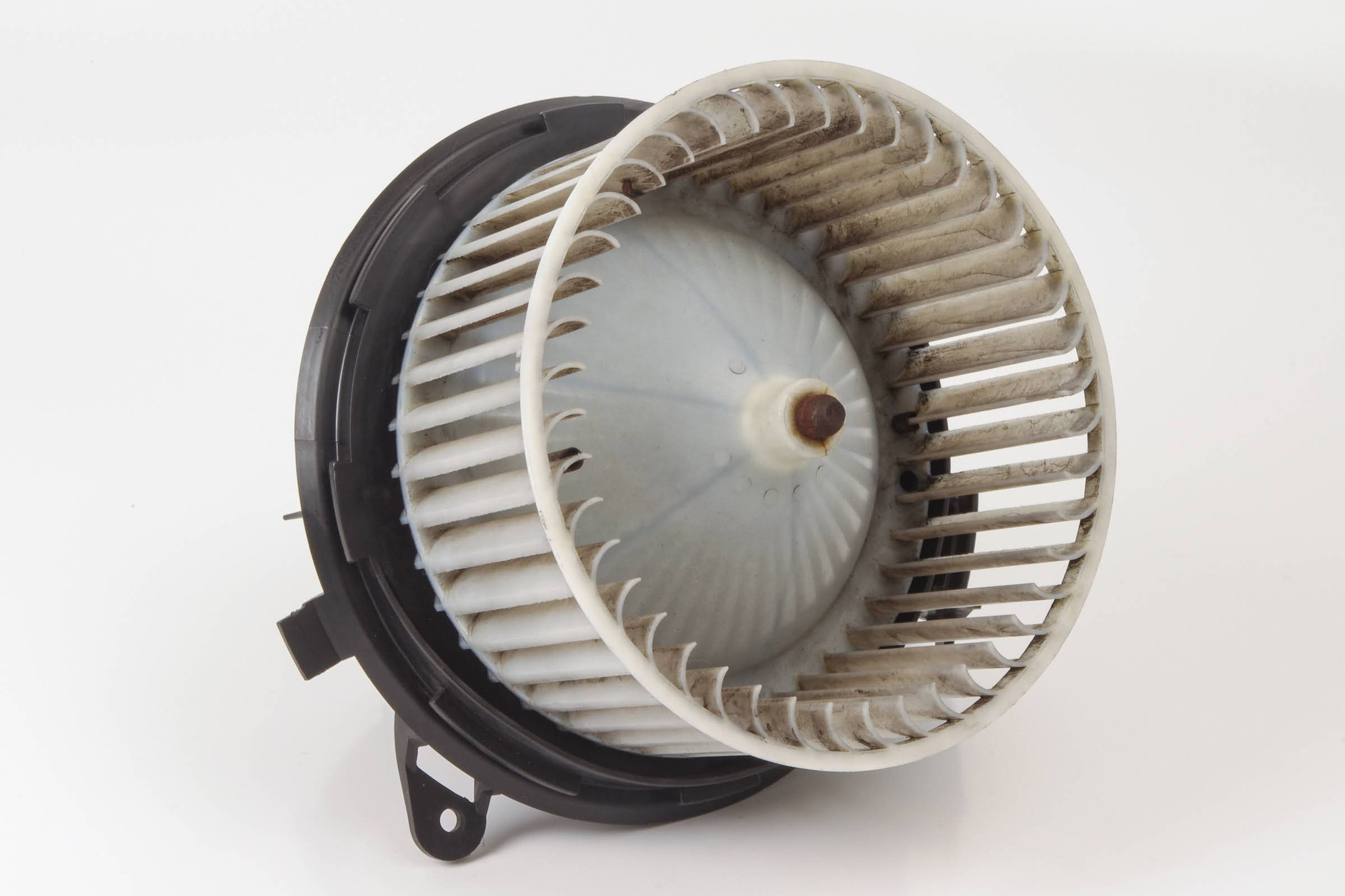 Mercedes 2128200808 Blower Motor | C190 R190 GT W204 C C207 A207 W212 E C218...