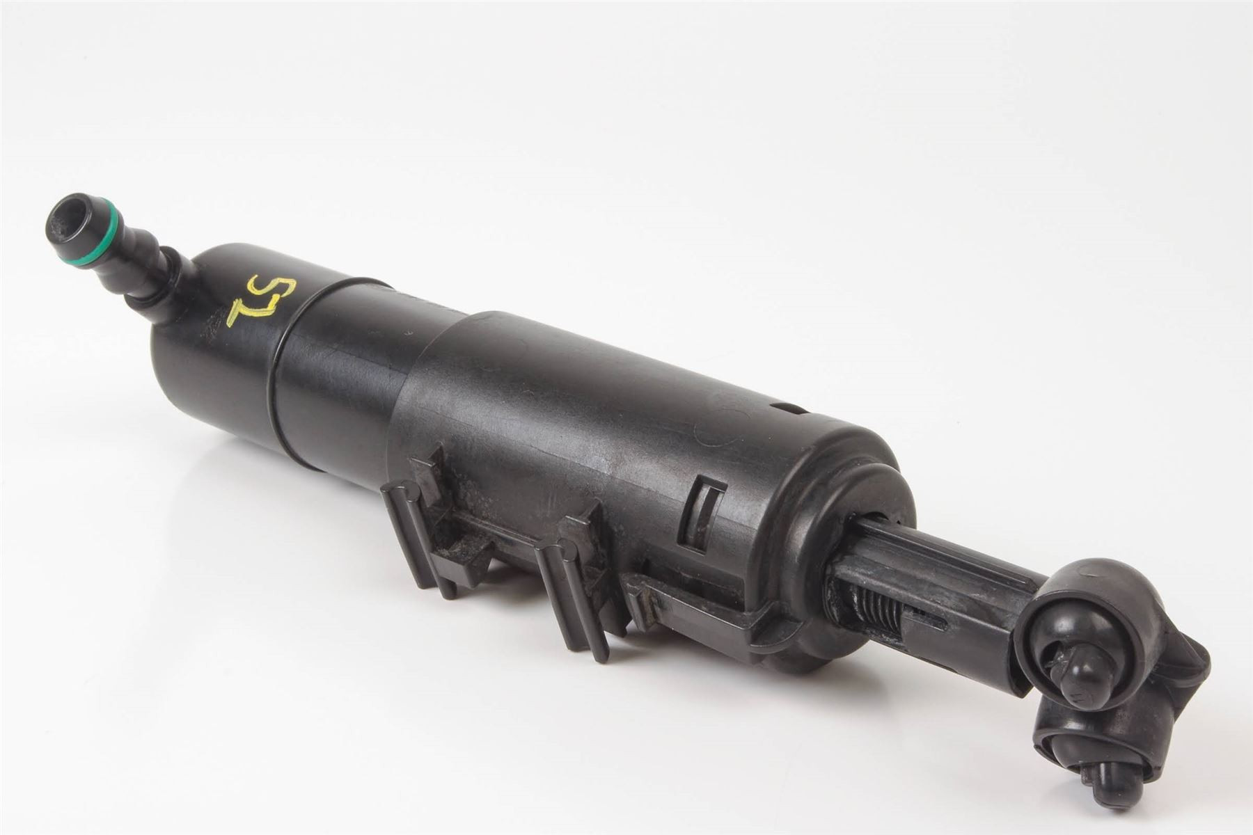 Mercedes 2048602847 Headlight Washer Nozzle - Right | W204 C