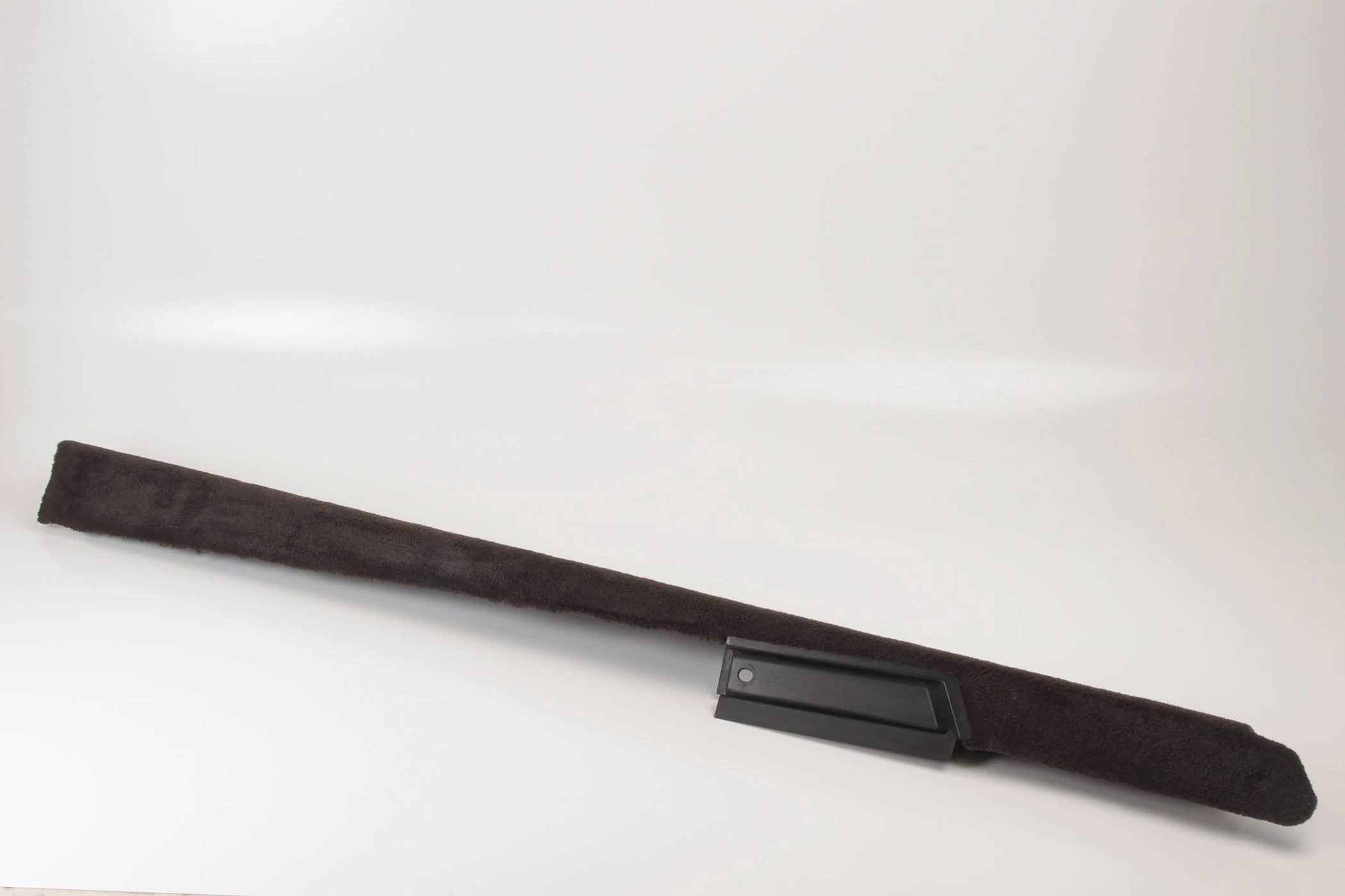 Mercedes 1296800135 Interior Door Sill - Left | R129 SL
