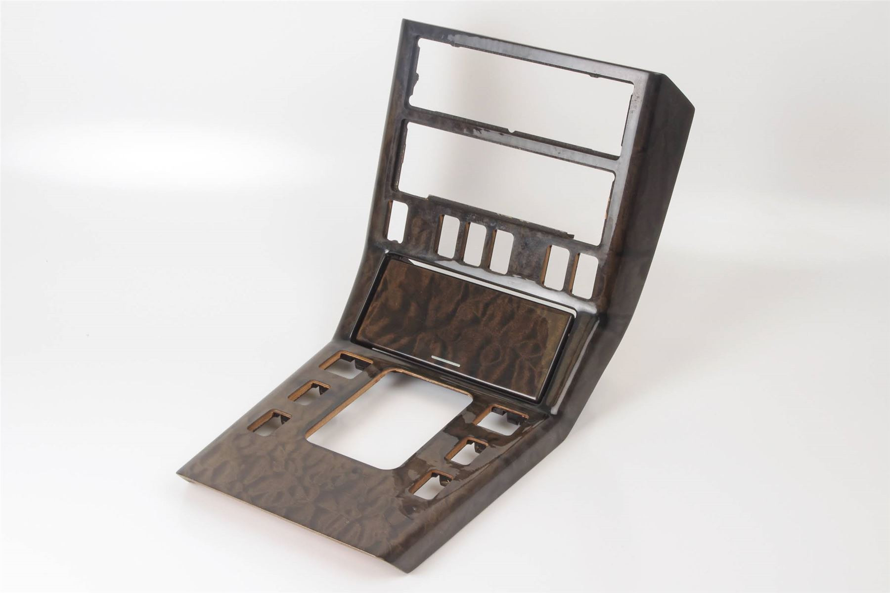 Mercedes 1296800482 Centre Console Trim | R129 SL