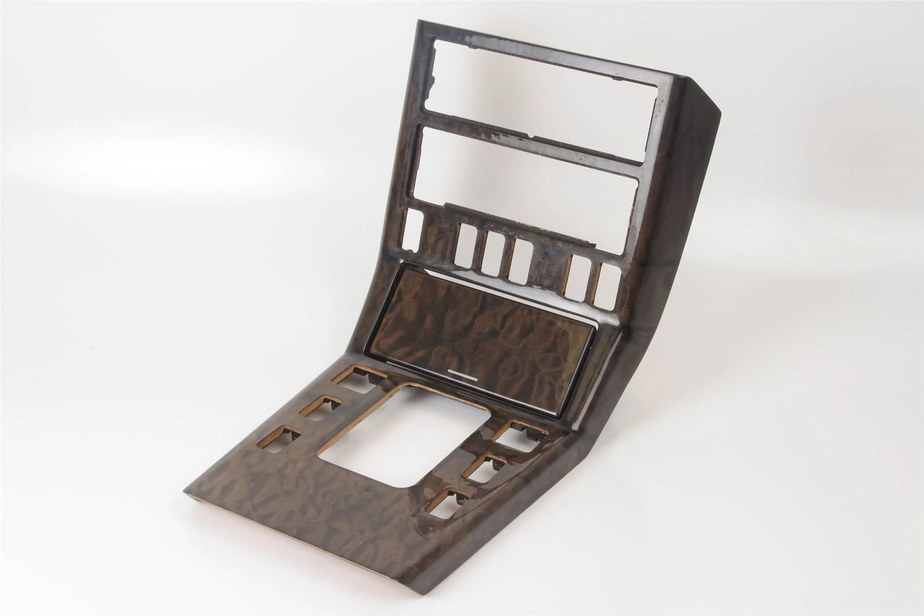 Mercedes 1296800482 Centre Console Trim | R129 SL
