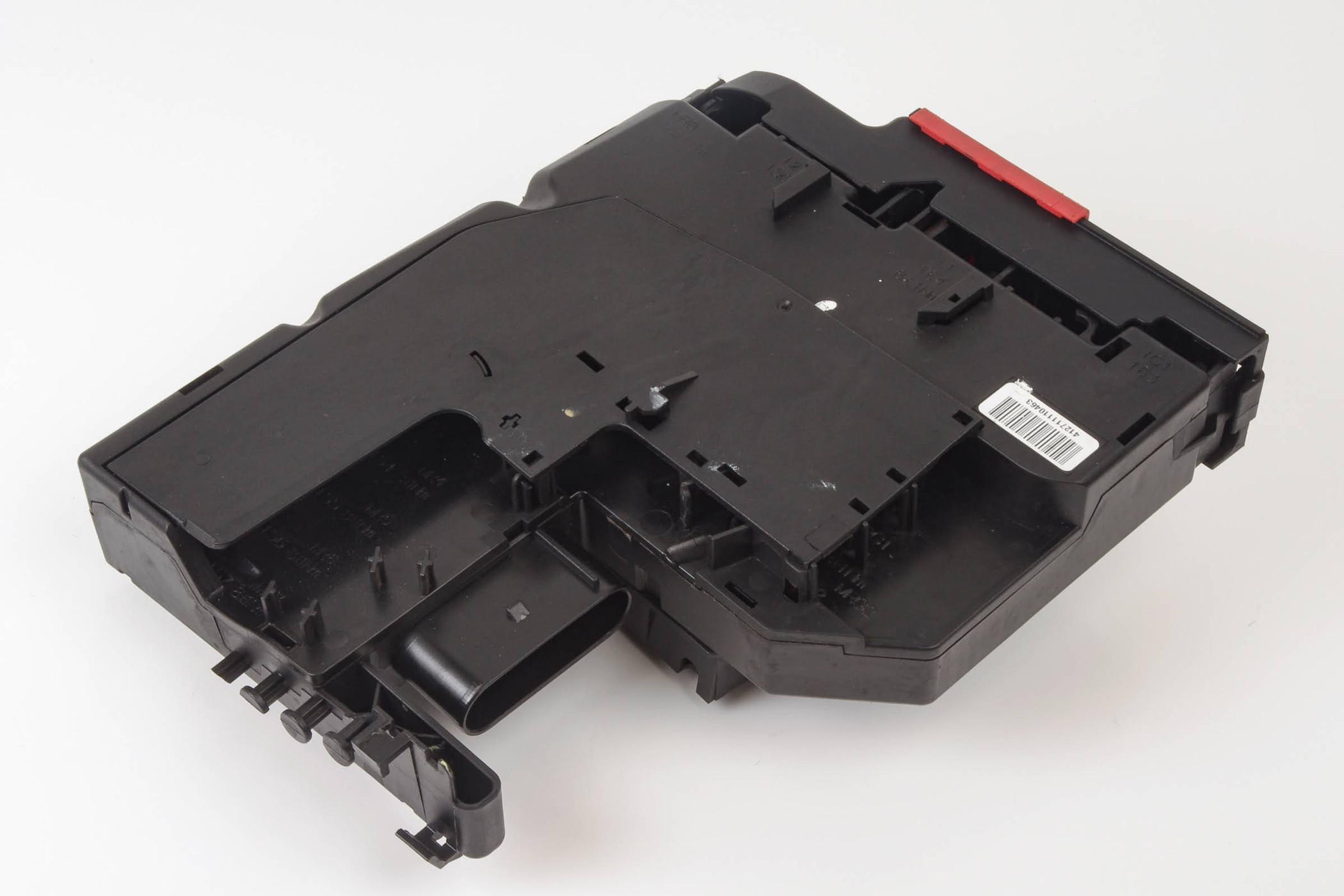 Mercedes 2075400250 Battery Terminal Module | W204 C