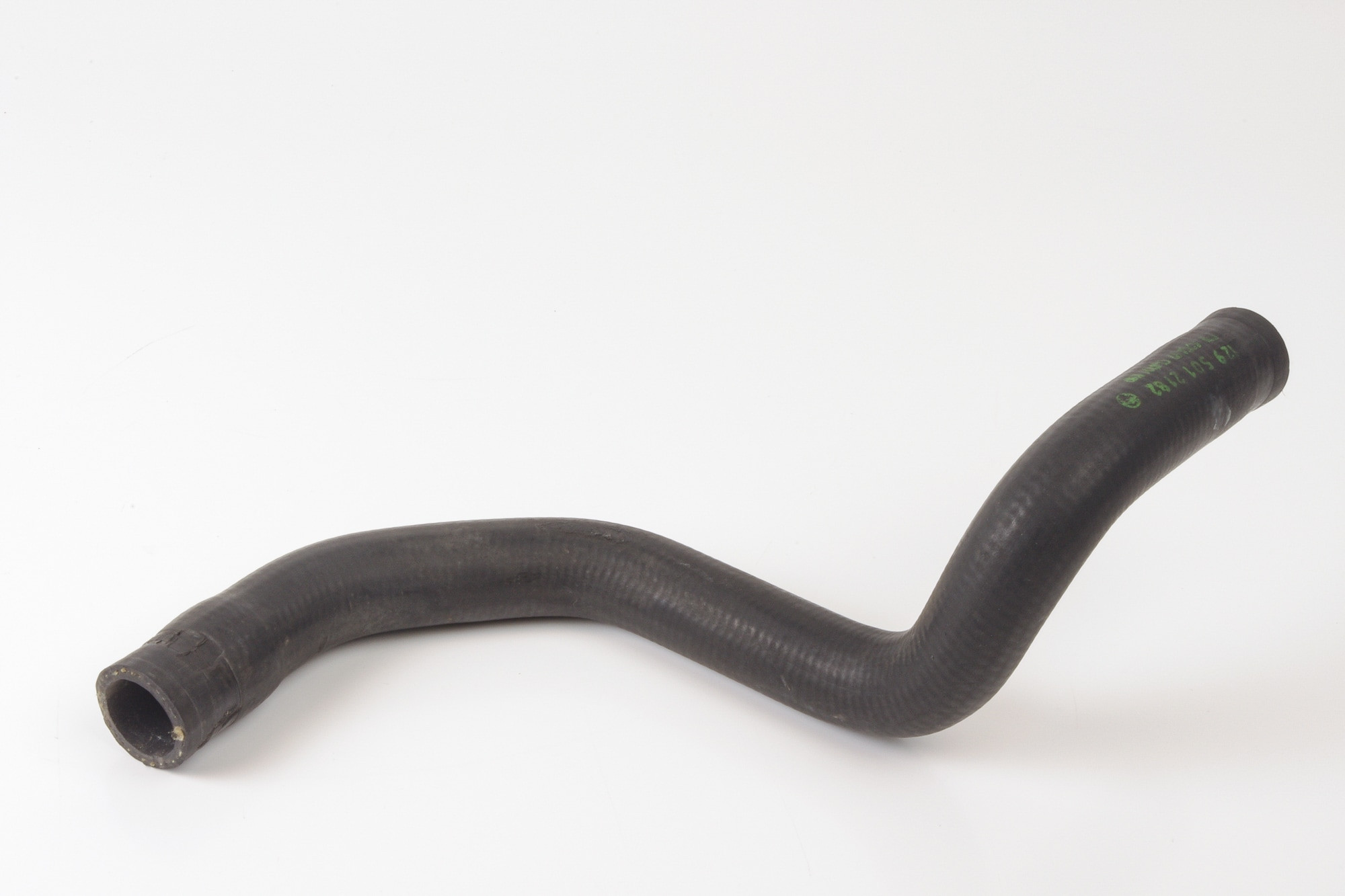 Mercedes 1295012182 Coolant Hose | R129 SL