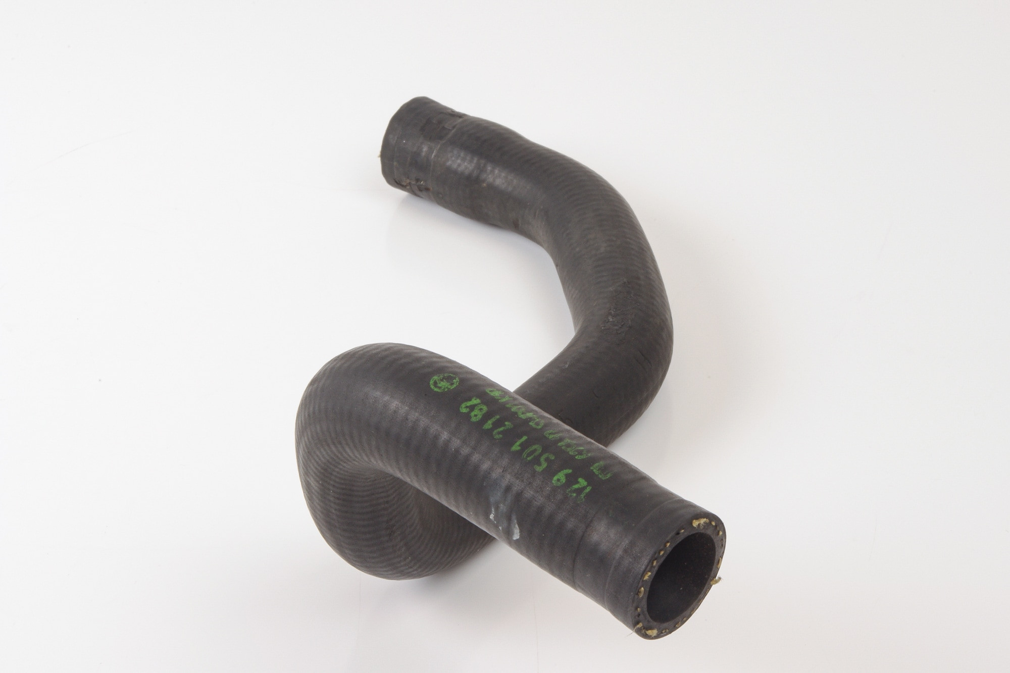 Mercedes 1295012182 Coolant Hose | R129 SL