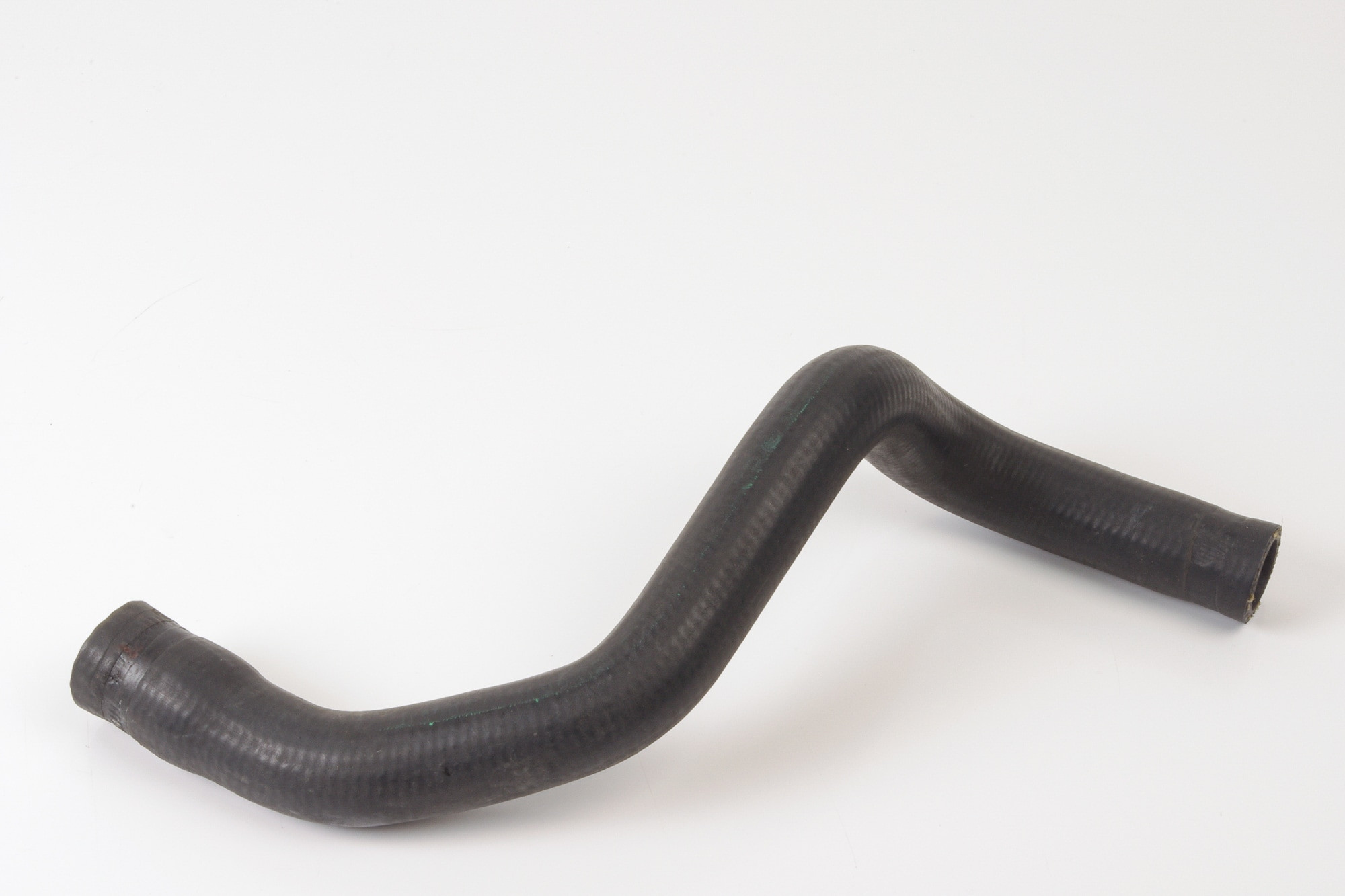 Mercedes 1295012182 Coolant Hose | R129 SL