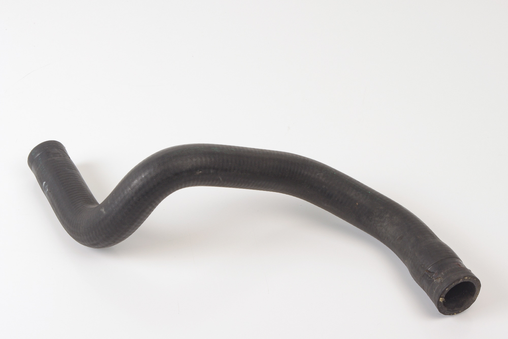 Mercedes 1295012182 Coolant Hose | R129 SL