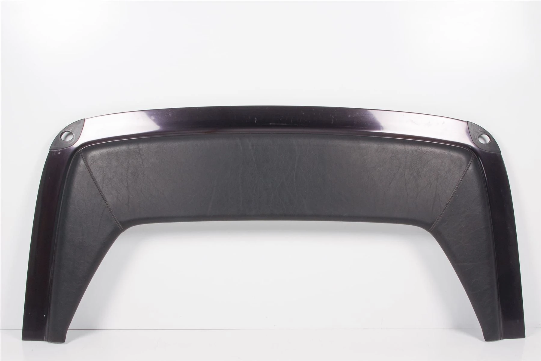 Mercedes 1297500046 Roof Cover - Purple | R129 SL