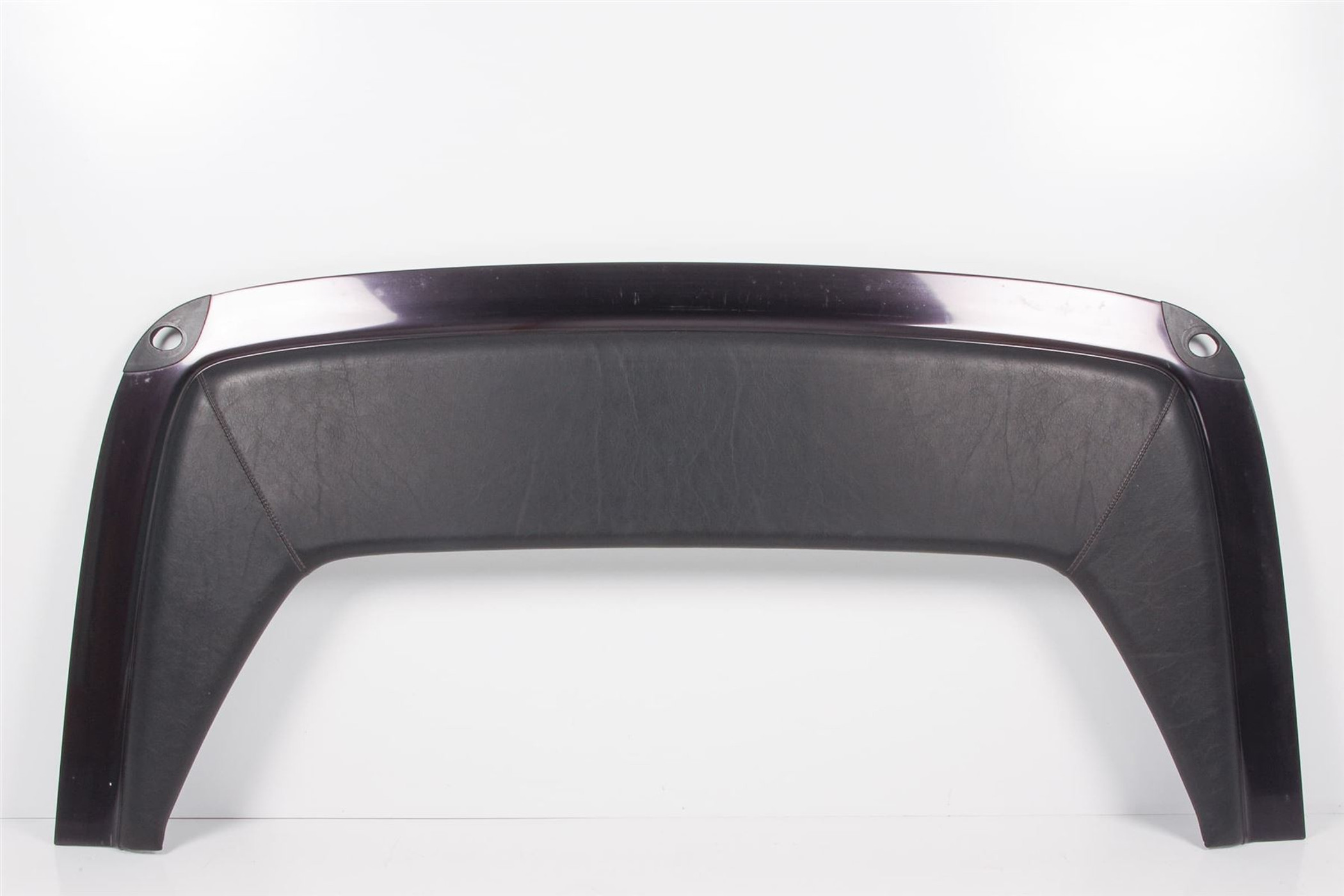 Mercedes 1297500046 Roof Cover - Purple (b) | R129 SL