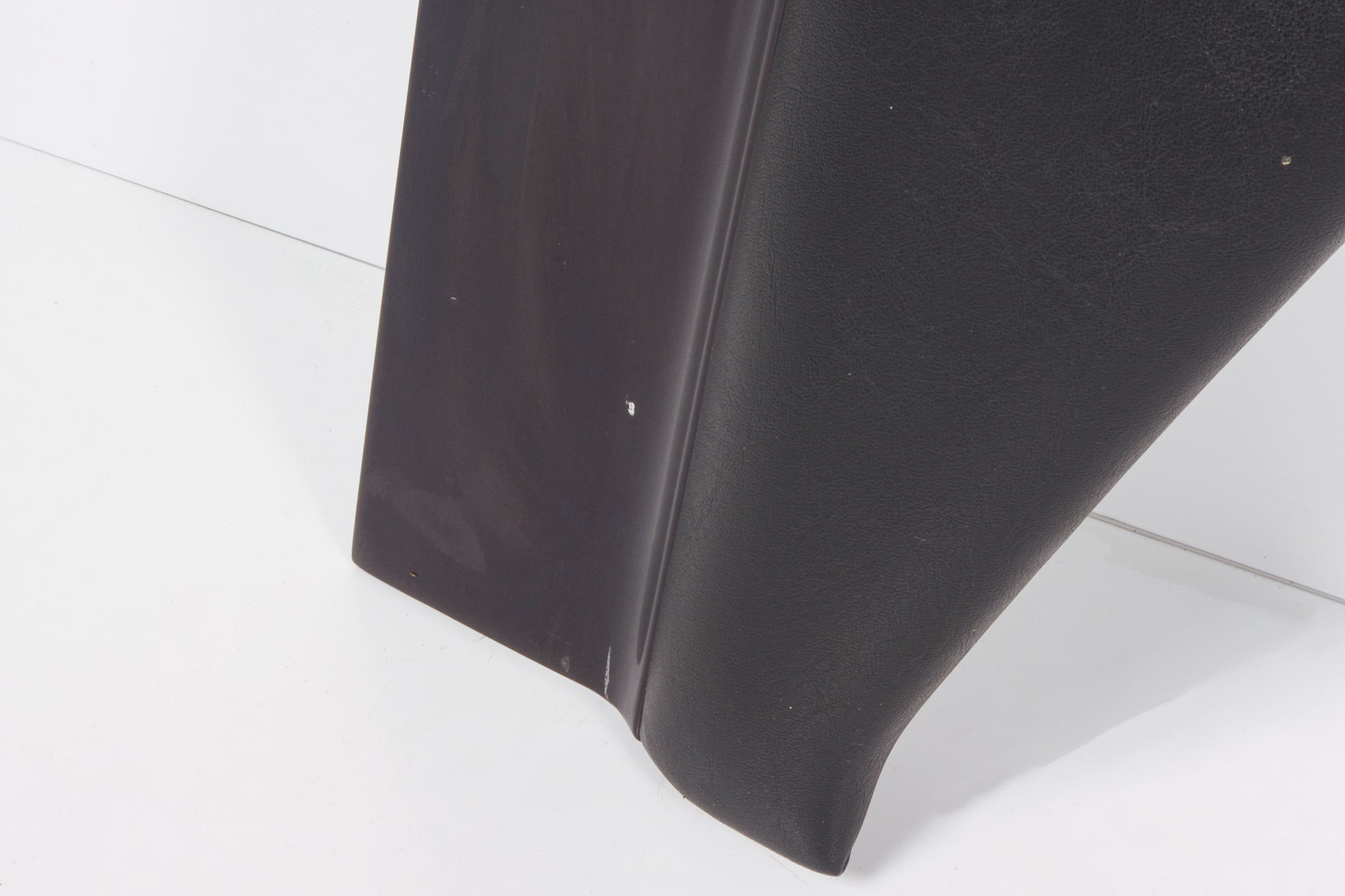 Mercedes 1297500046 Roof Cover - Purple (b) | R129 SL