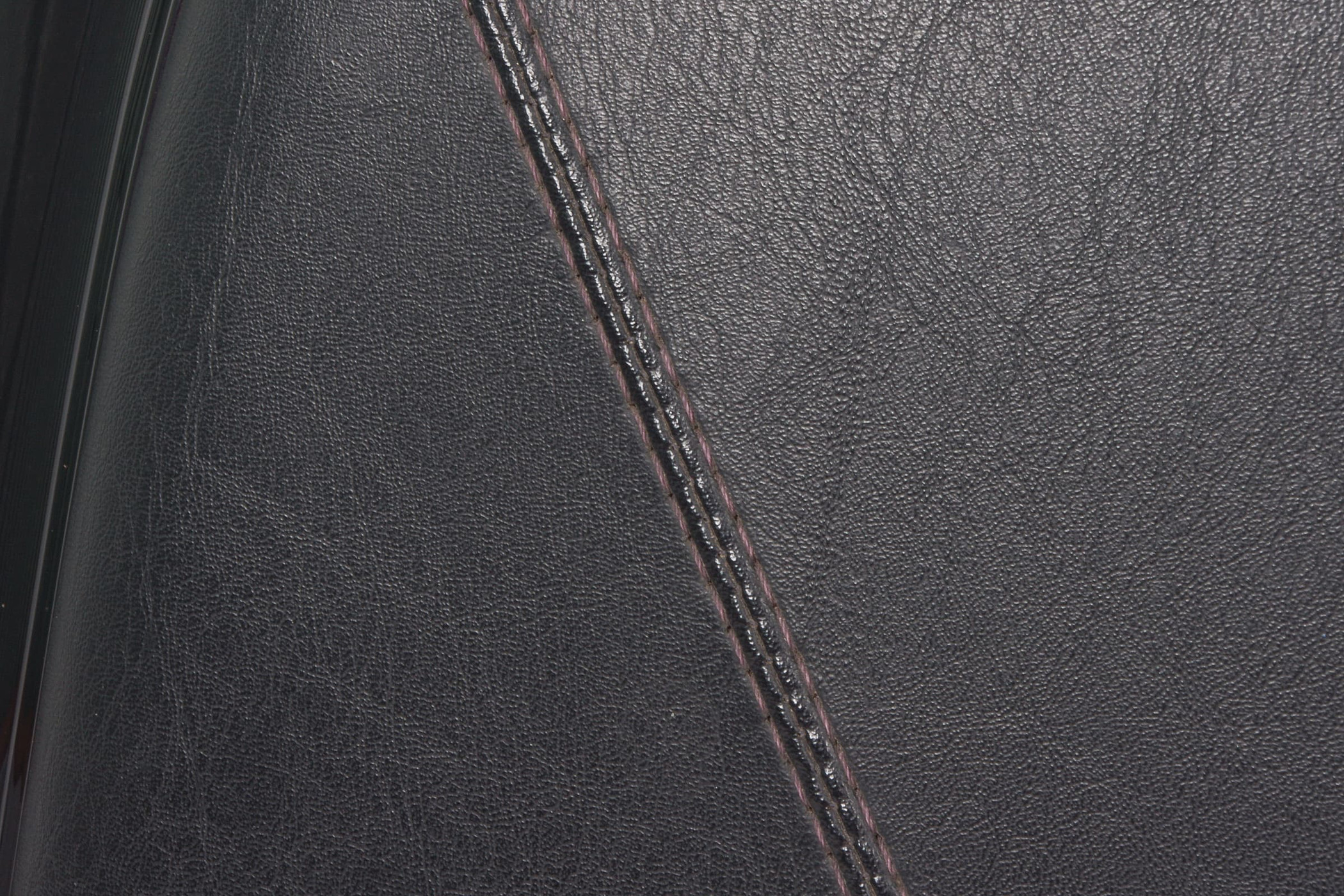 Mercedes 1297500046 Roof Cover - Purple | R129 SL