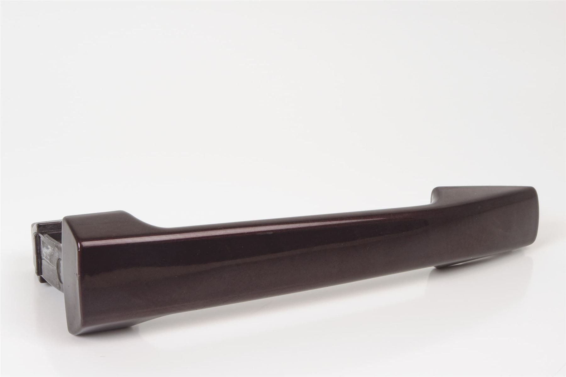 Mercedes 1297600170 Exterior Door Handle - Front Purple | R129 SL