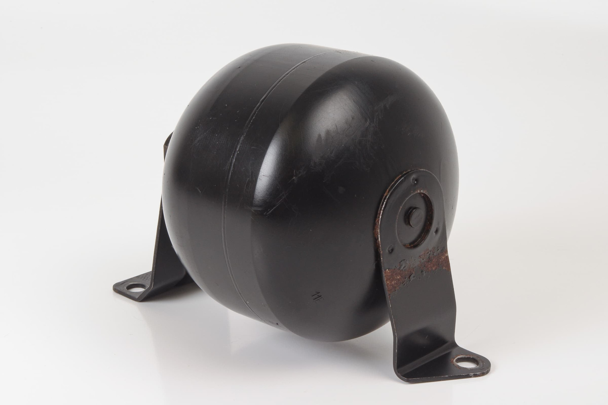 Mercedes 2203270000 Suspension Accumulator | R230 SL