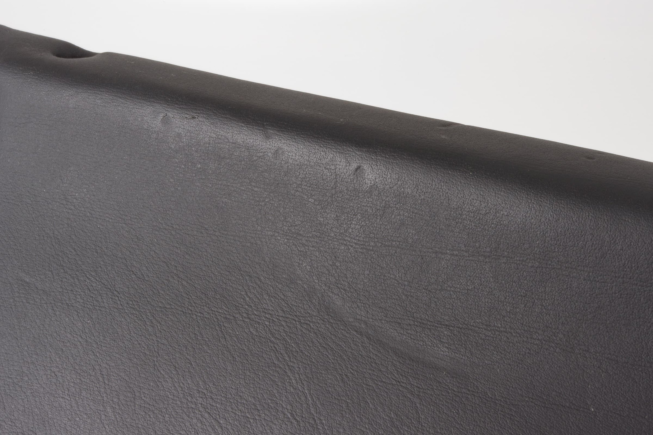Mercedes 1299140223 Seat Backrest Panel - Right Purple | R129 SL