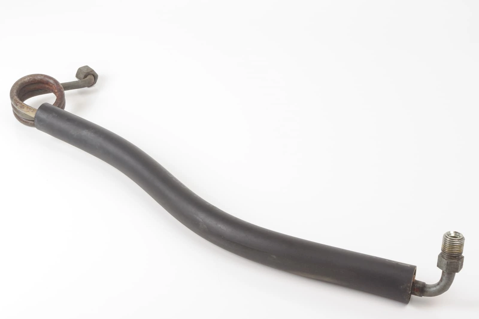 Mercedes 1294660981 Steering Line | R129 SL