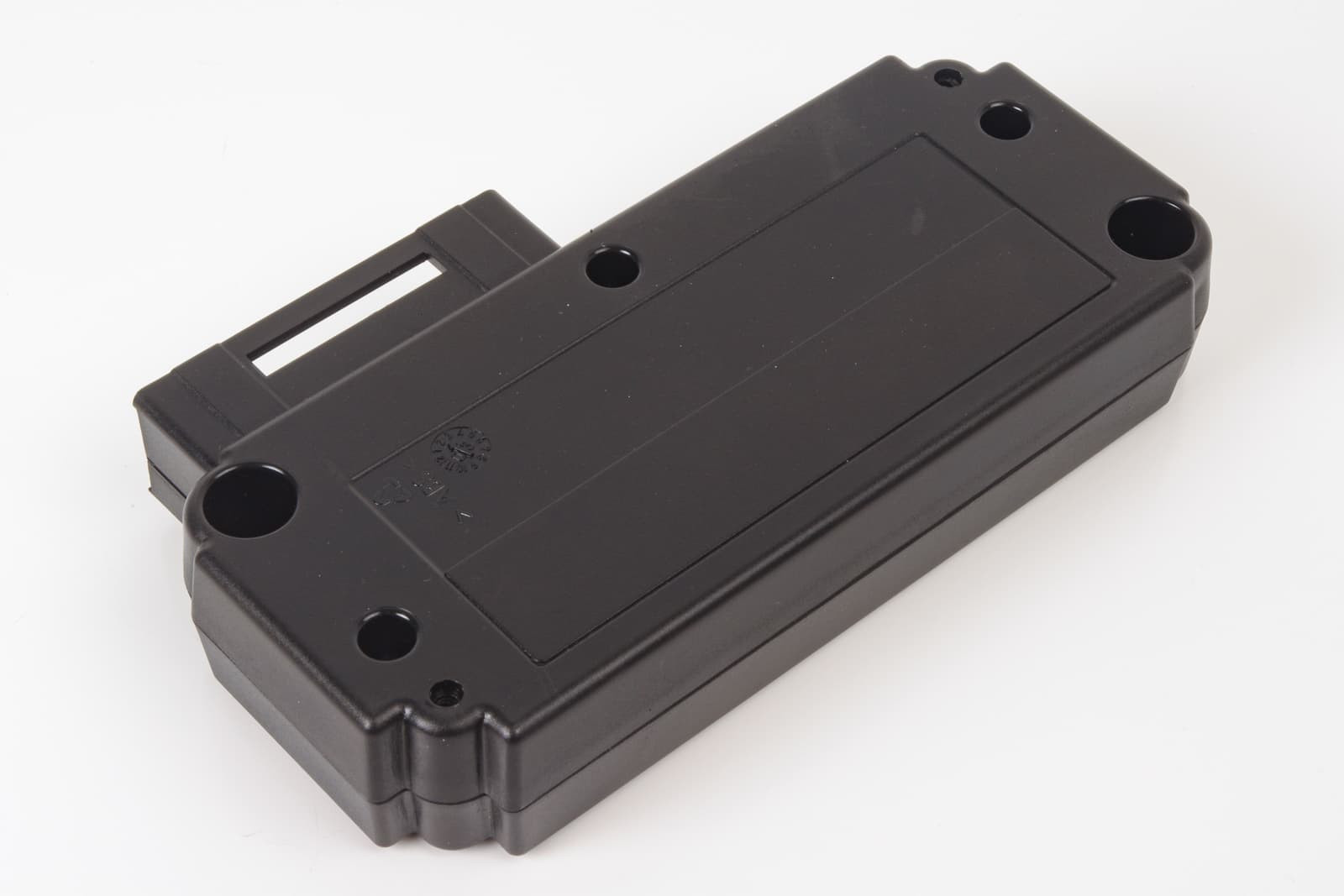 Mercedes 2308204226 Phone Control Unit | W163 M C199 R199 SLR W203 CL203 C...