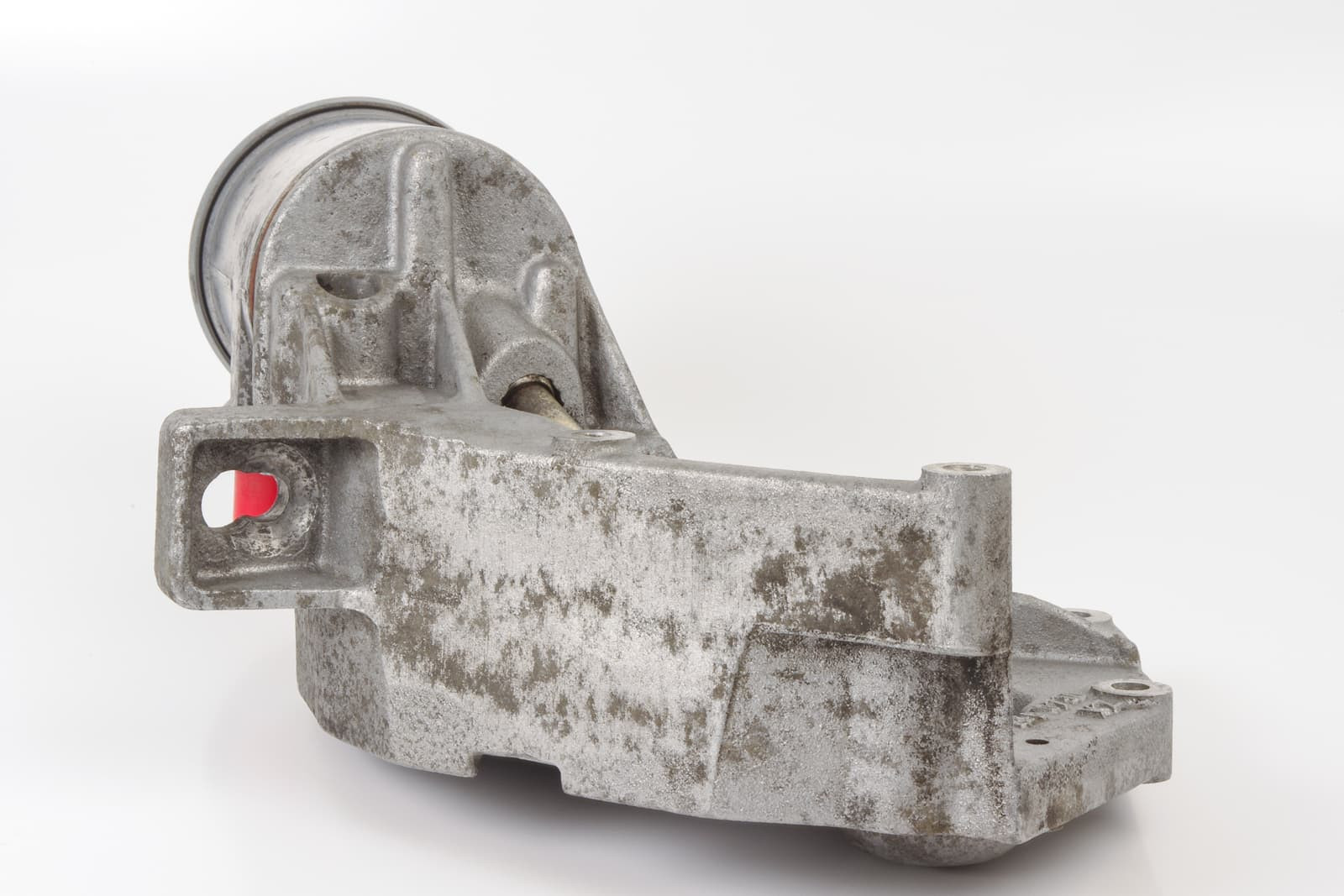 Mercedes 1192360730 Power Steering Fluid Reservoir | R129 SL