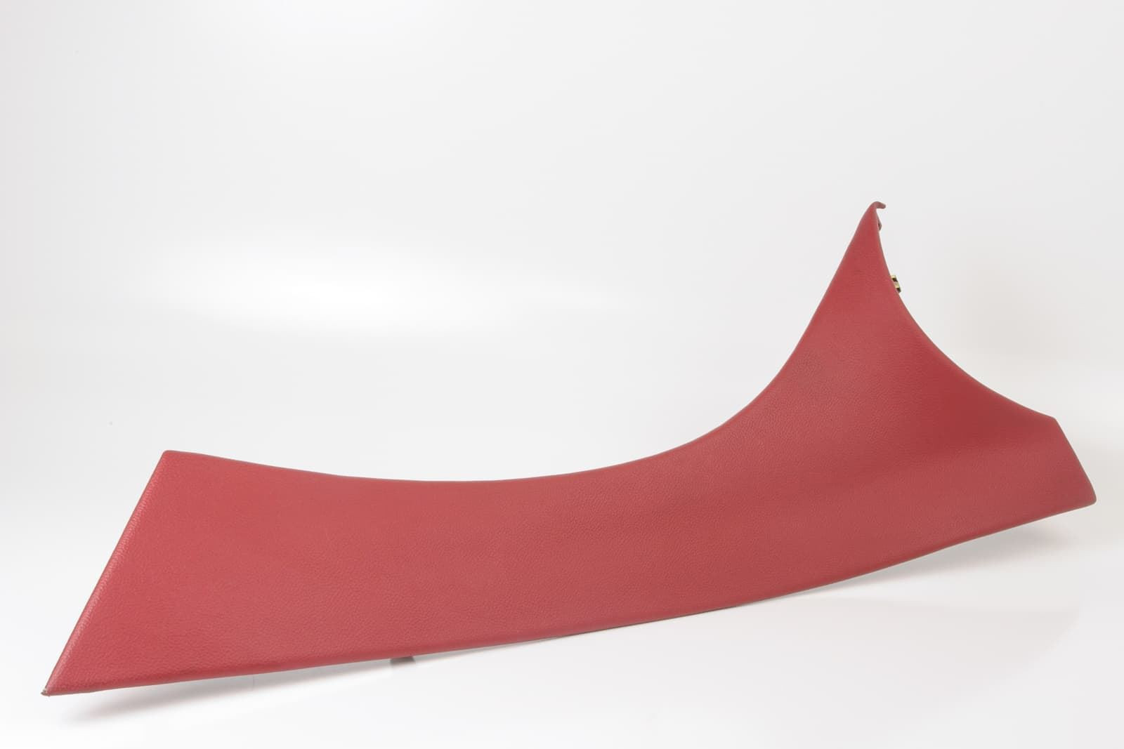 Mercedes 2306801439 Centre Console Trim - Right Red | R230 SL