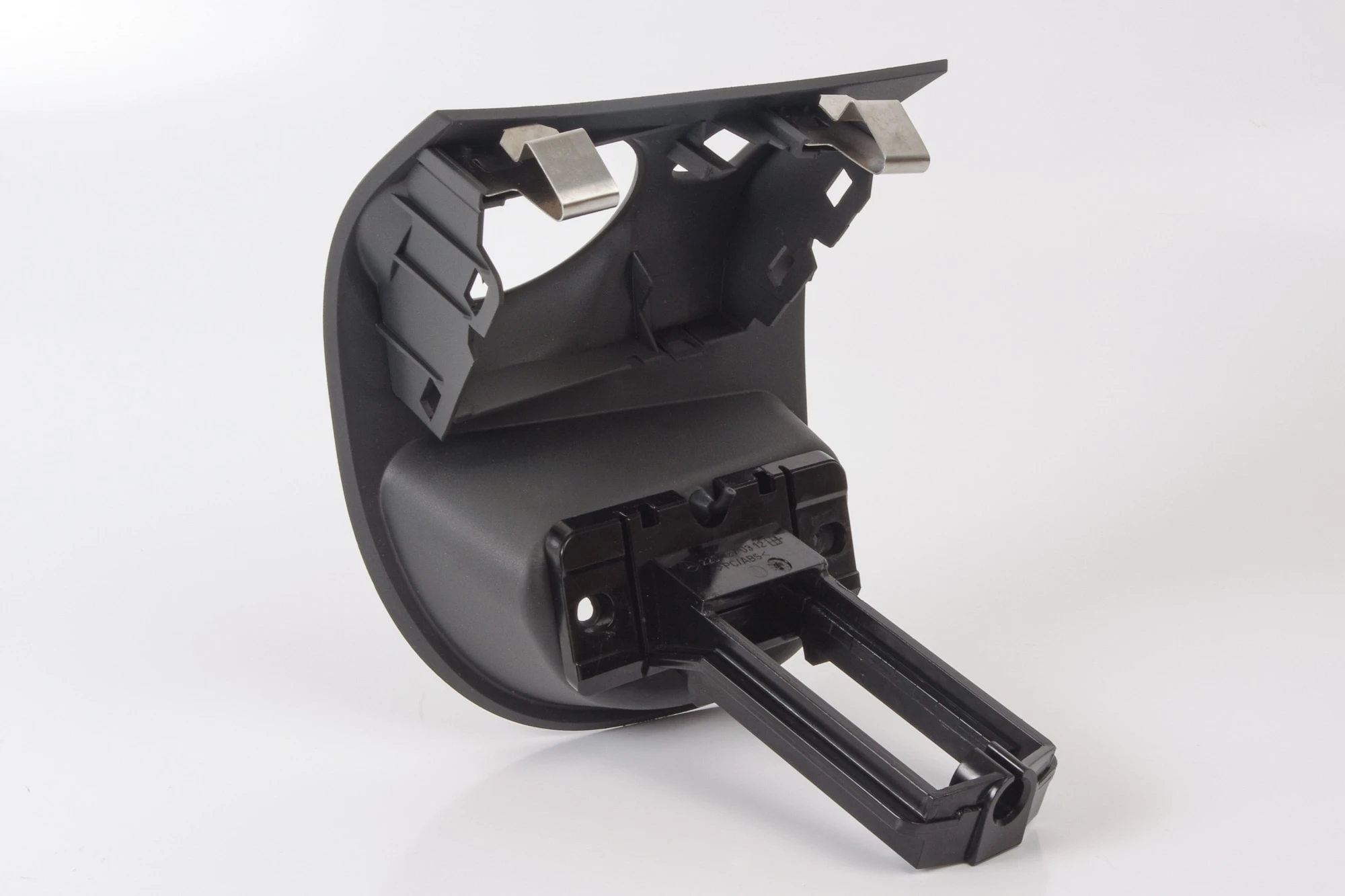 Mercedes 2305450404 Headlight Switch Panel - Grey | R230 SL