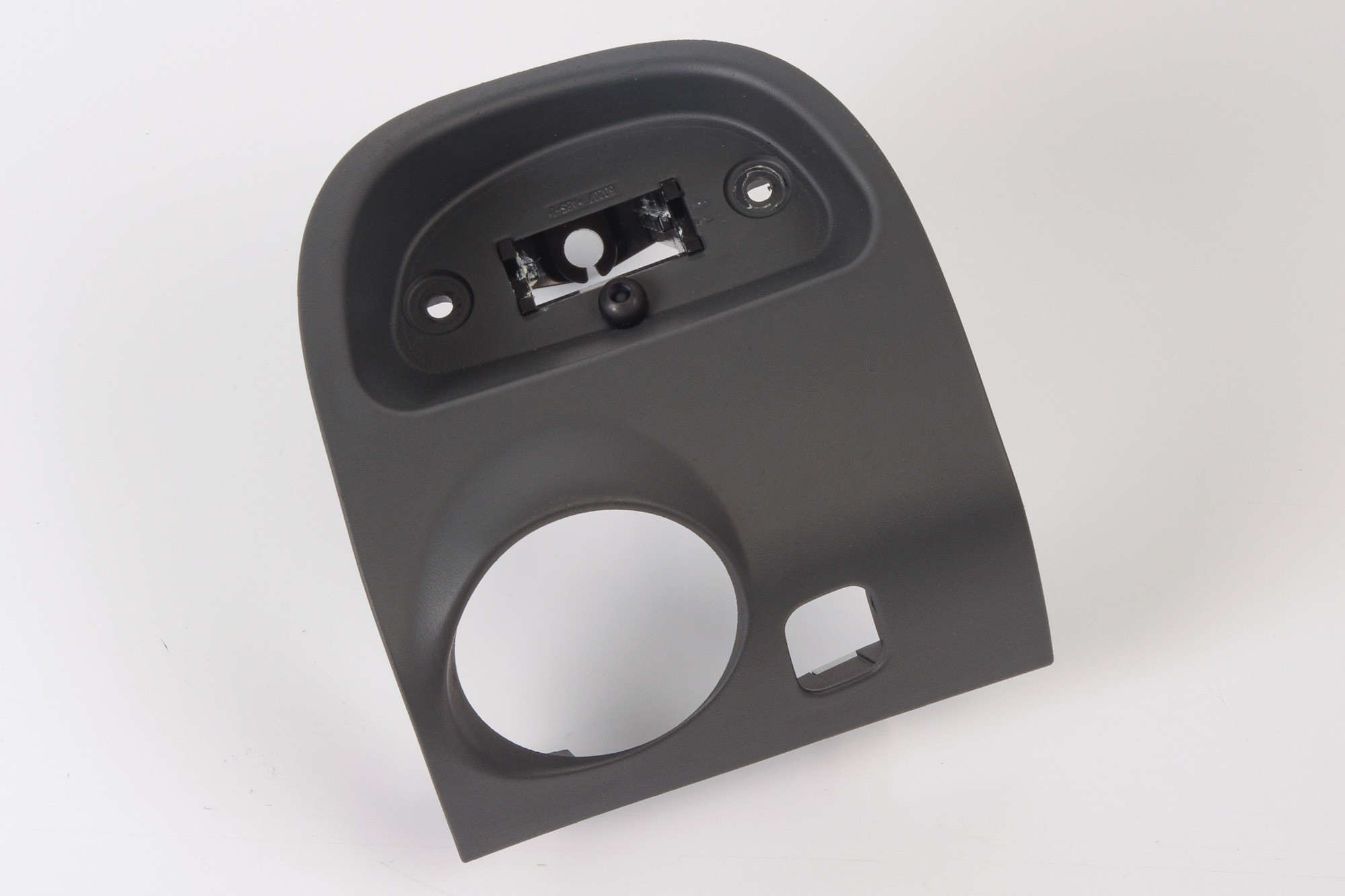 Mercedes 2305450404 Headlight Switch Panel - Grey | R230 SL