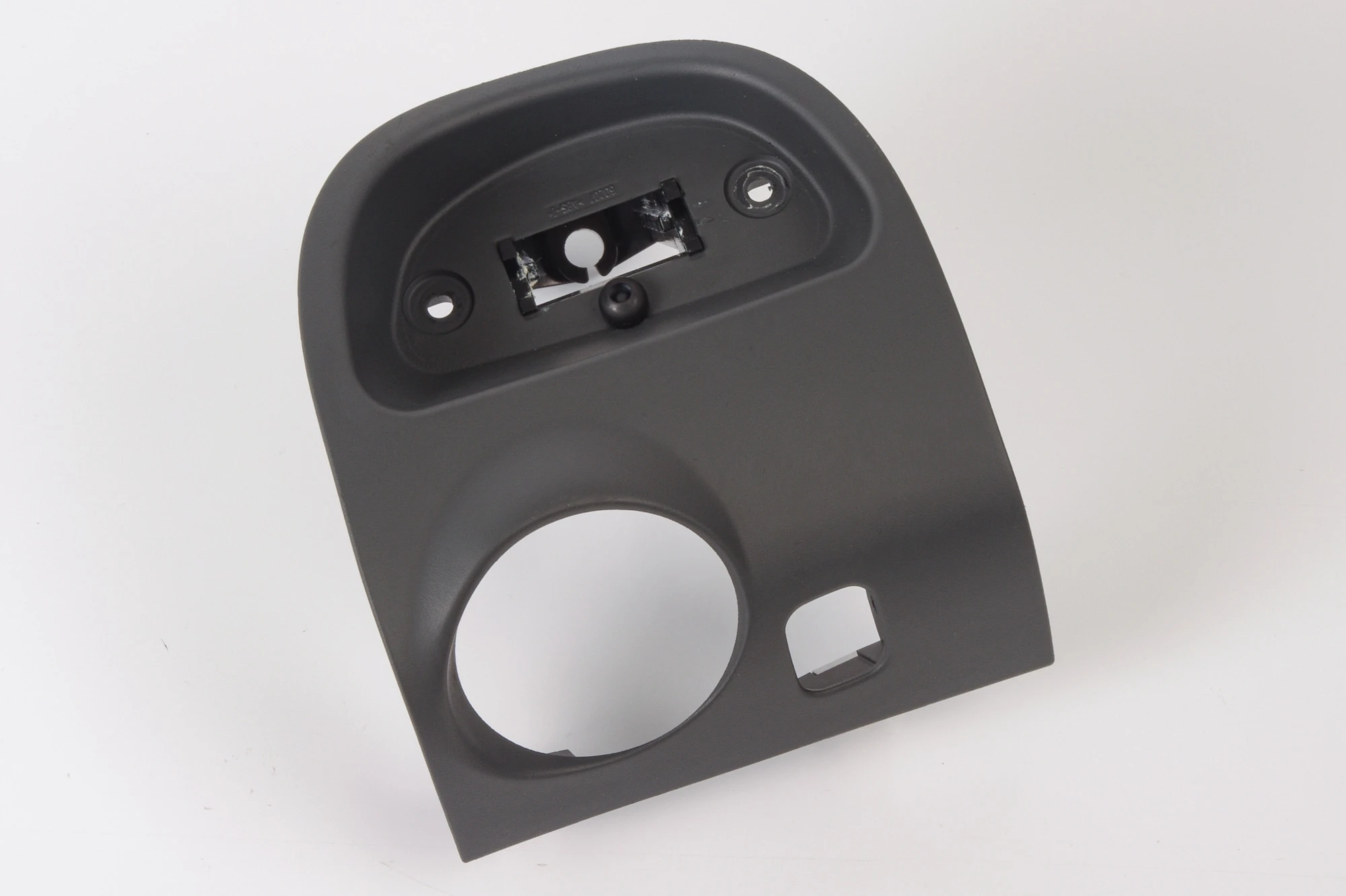 Mercedes 2305450404 Headlight Switch Panel - Grey | R230 SL