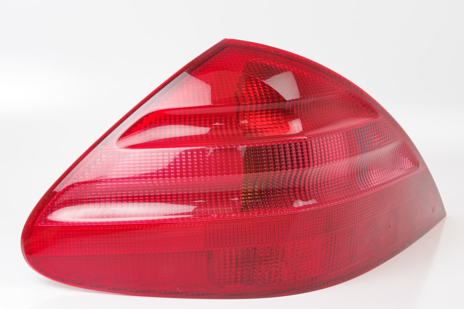 Mercedes 2308200164 Tail Light - Rear Left | R230 SL