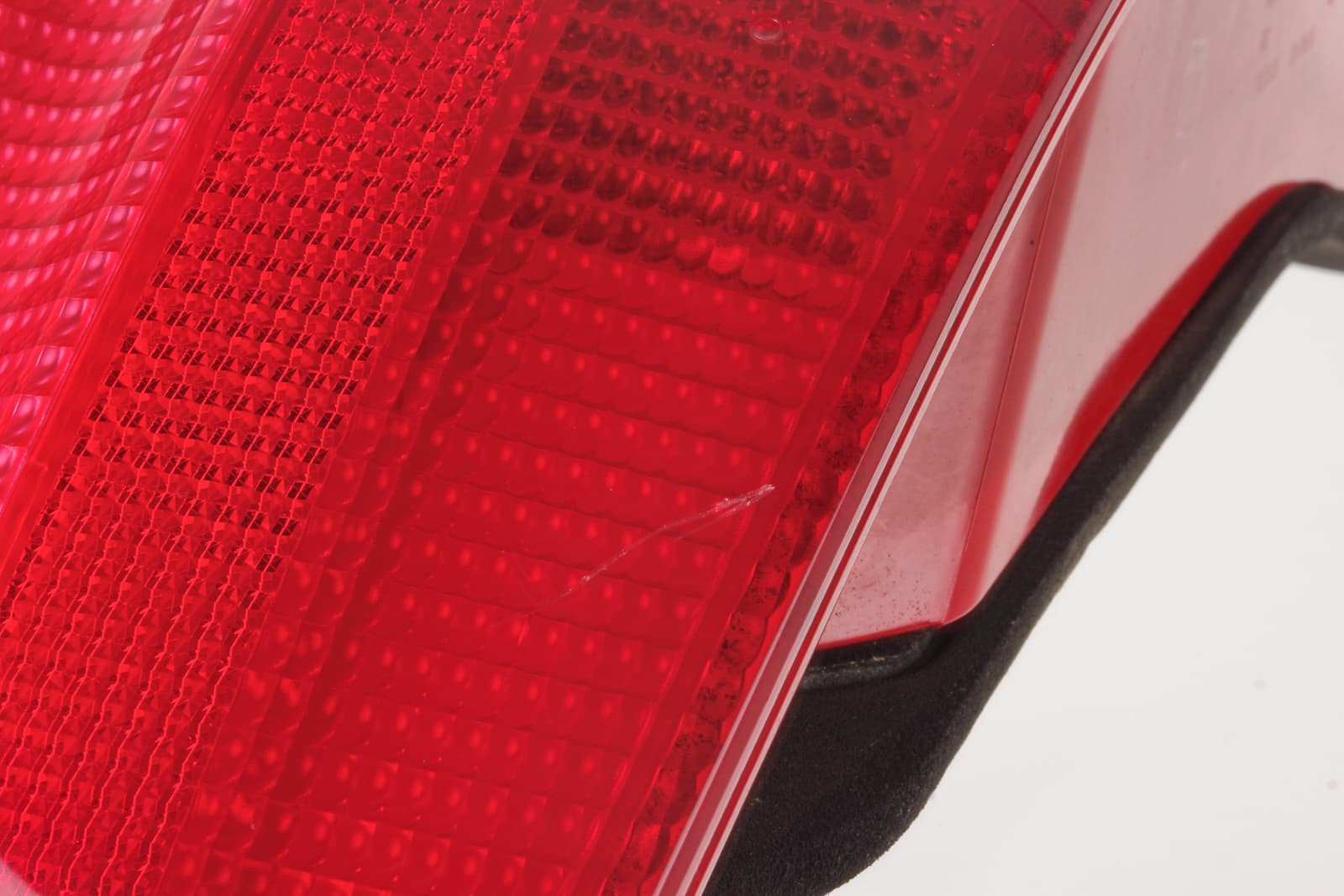 Mercedes 2308200164 Tail Light - Rear Left (b) | R230 SL