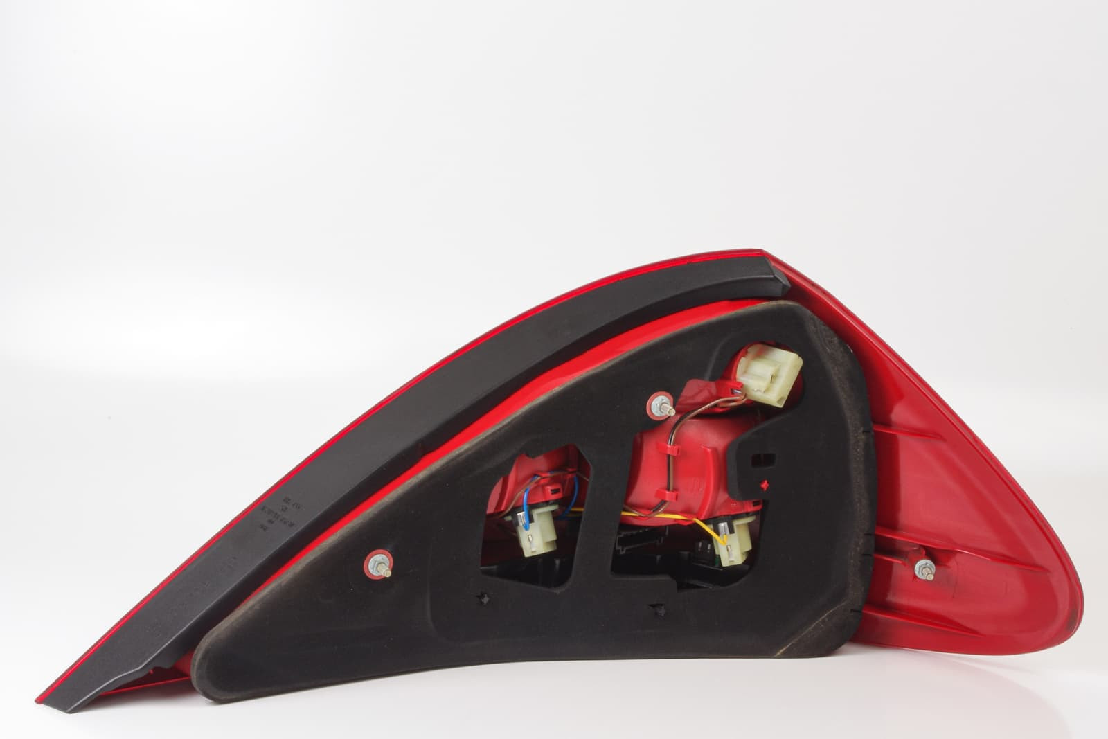 Mercedes 2308200164 Tail Light - Rear Left (b) | R230 SL