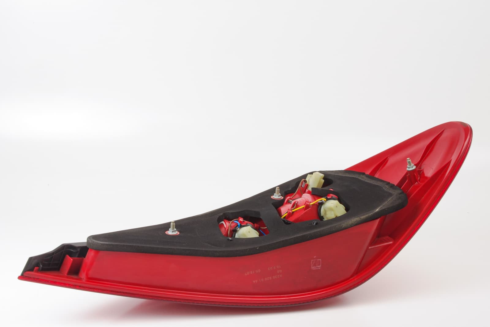 Mercedes 2308200164 Tail Light - Rear Left (a) | R230 SL