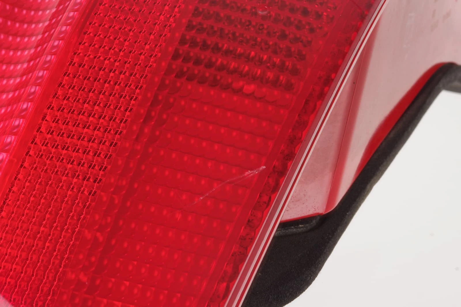 Mercedes 2308200164 Tail Light - Rear Left | R230 SL