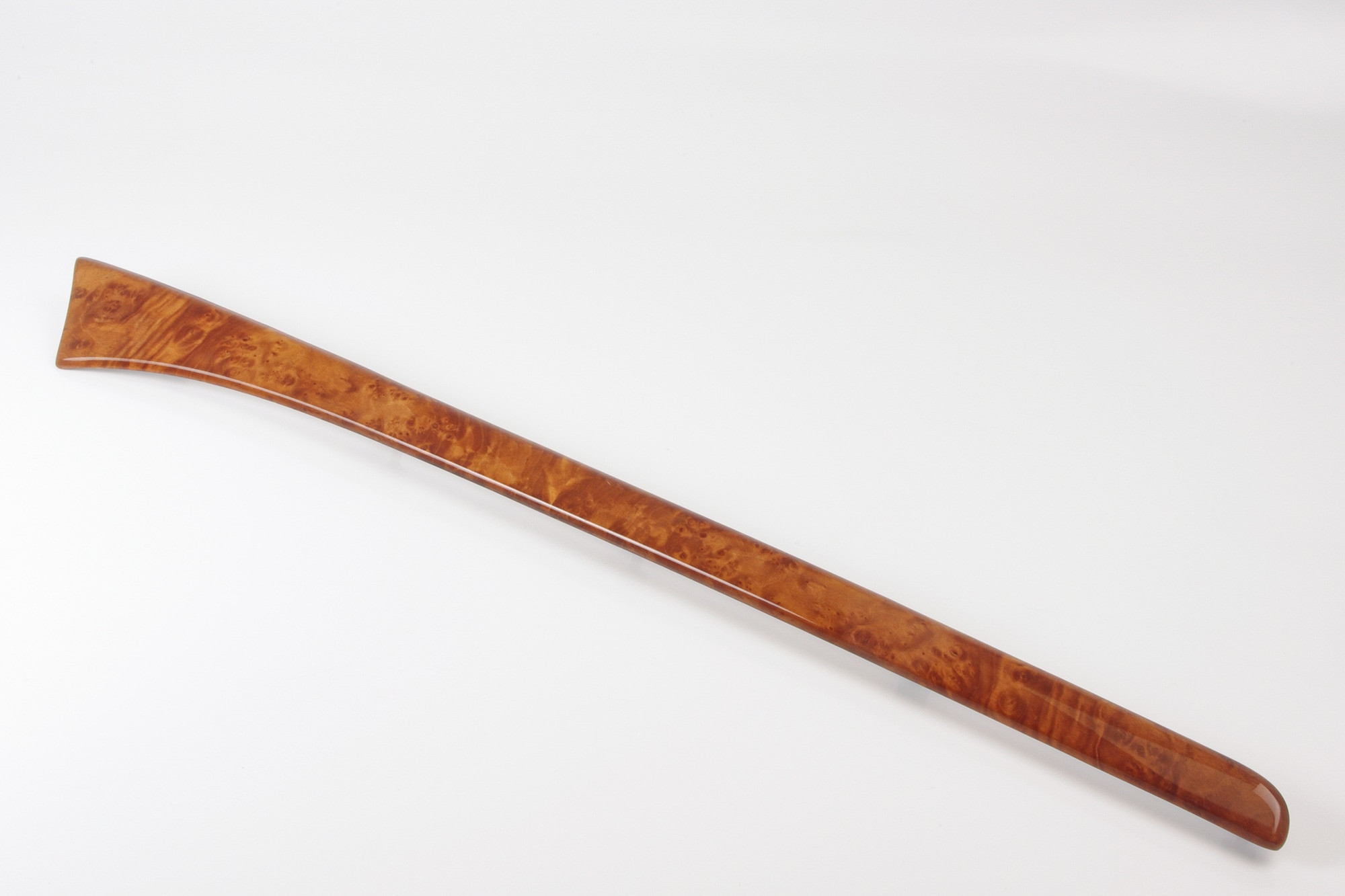 Mercedes 1297200822 Door Card Trim - Front Right (a) | R129 SL