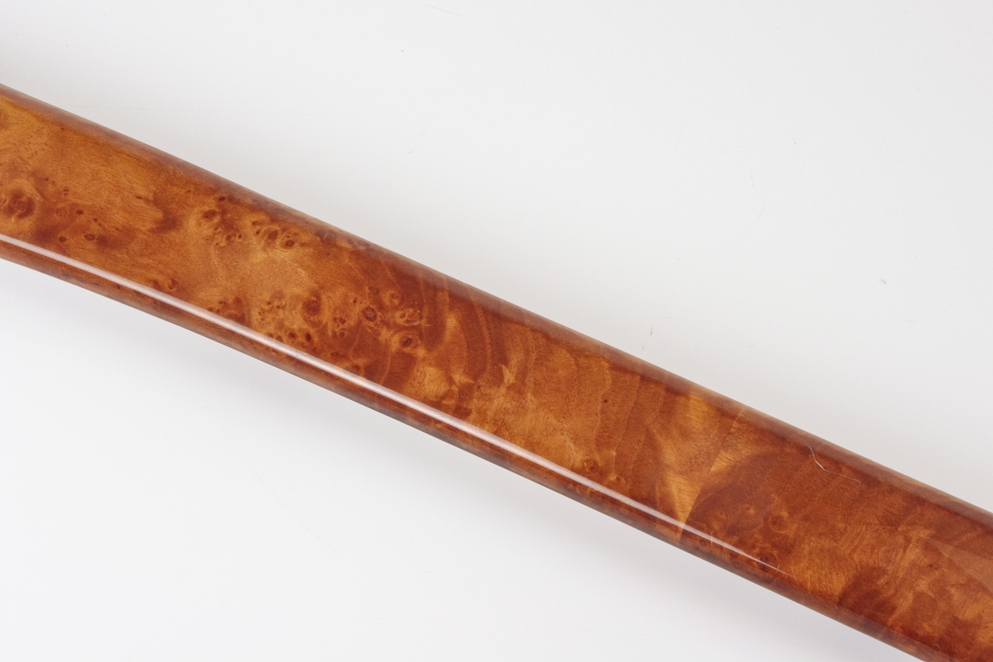 Mercedes 1297200822 Door Card Trim - Front Right (a) | R129 SL