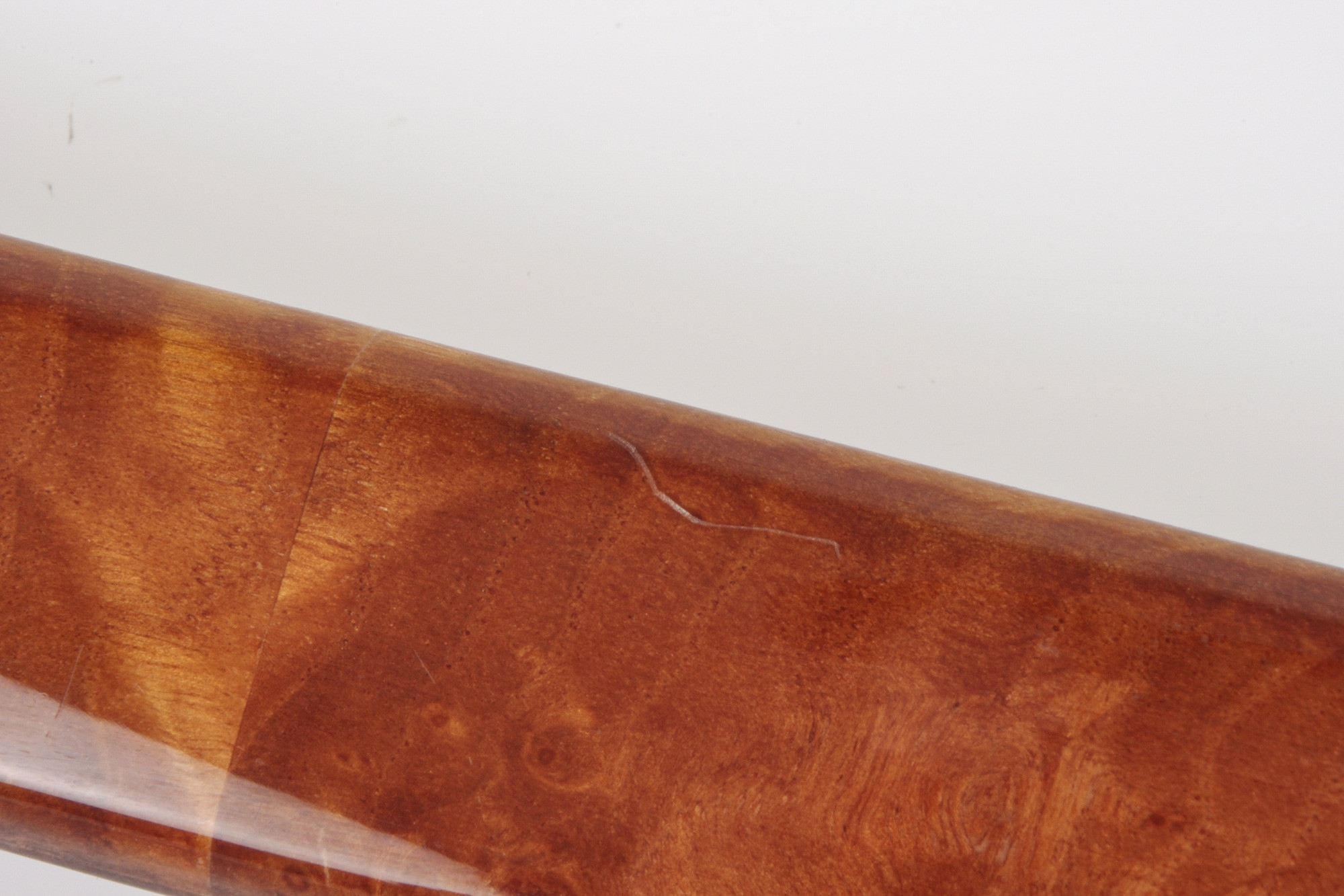 Mercedes 1297200822 Door Card Trim - Front Right (a) | R129 SL